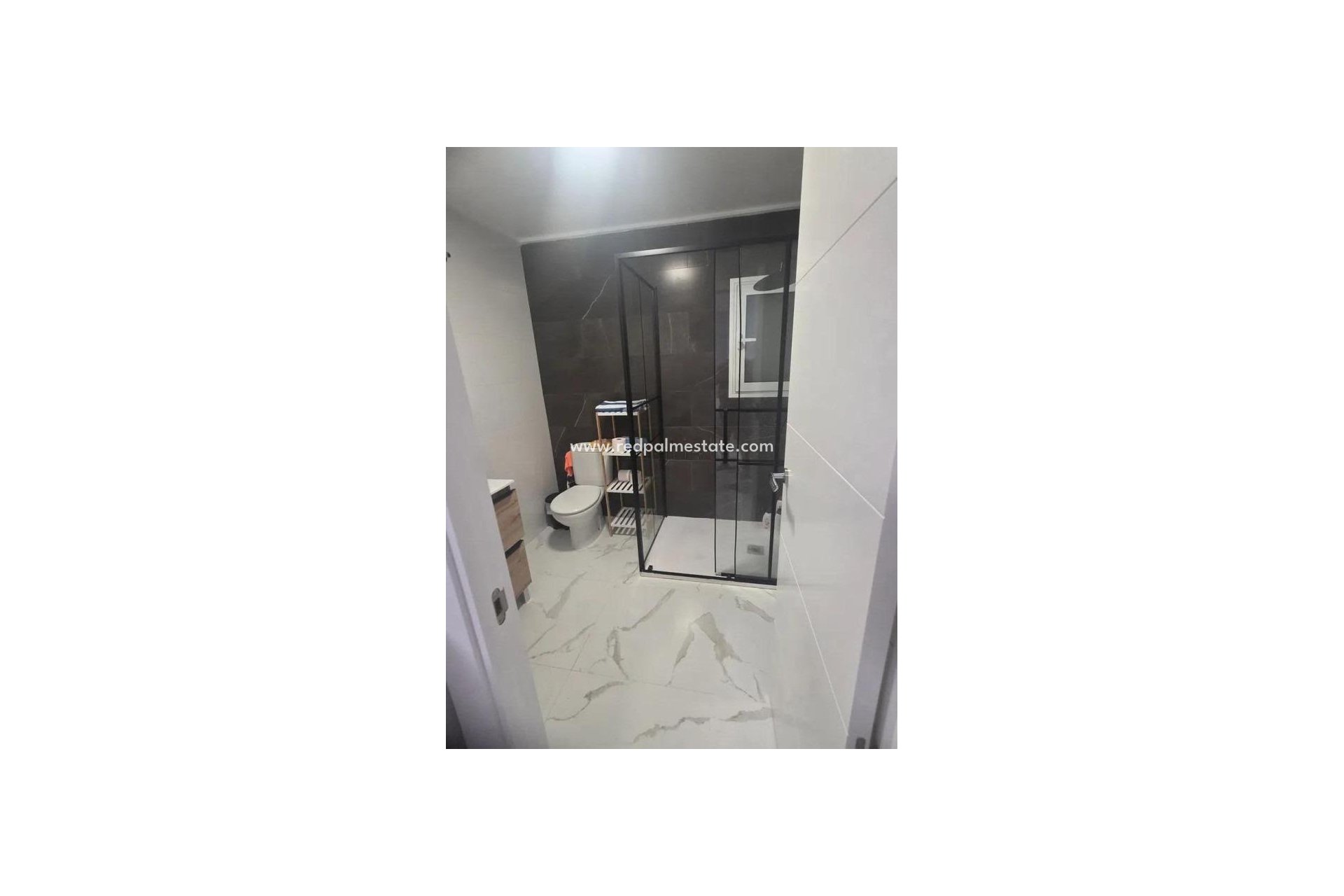 Revente - Appartements -
Almoradí - Centro urbano 2