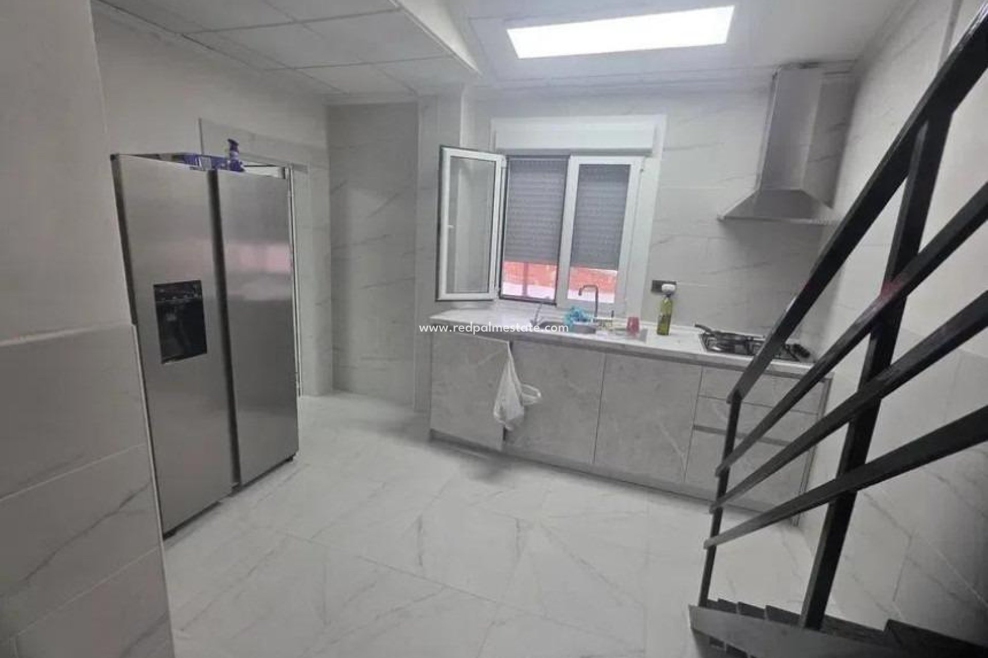 Revente - Appartements -
Almoradí - Centro urbano 2