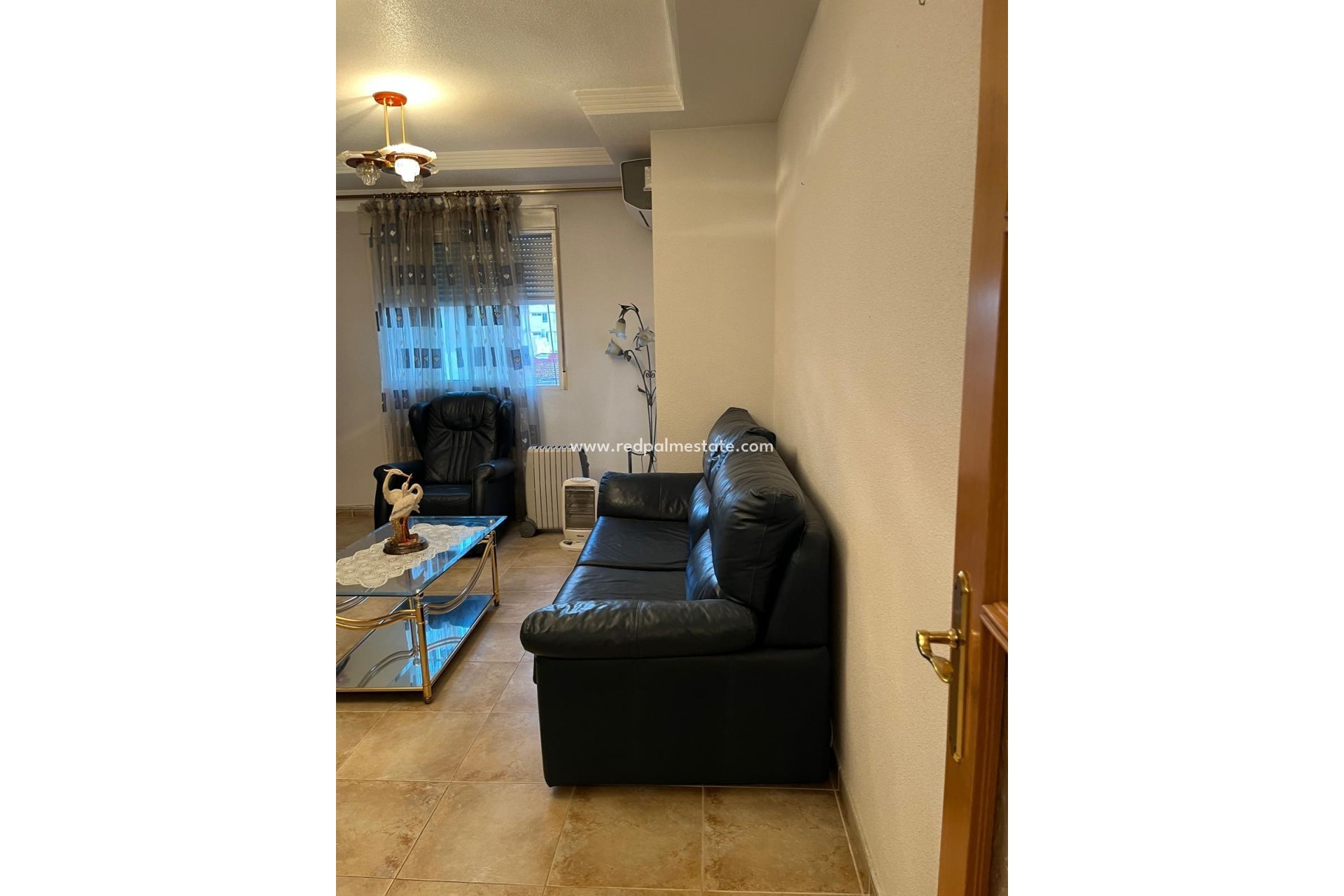 Revente - Appartements -
Almoradí - Centro Urbano 2