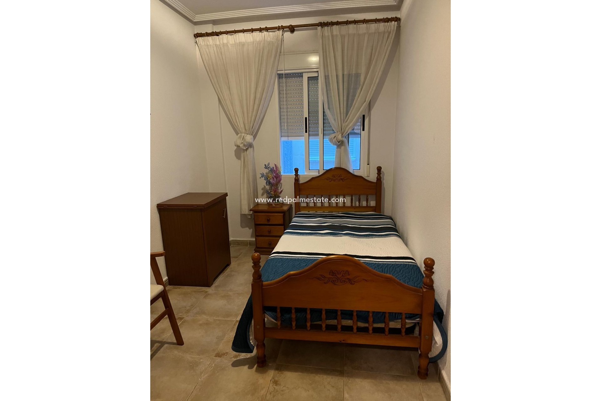 Revente - Appartements -
Almoradí - Centro Urbano 2