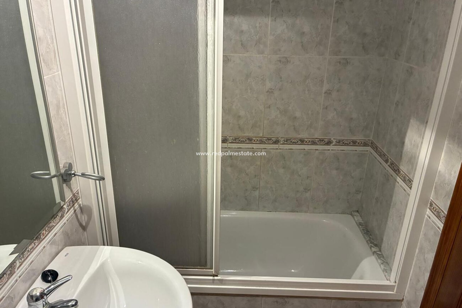 Revente - Appartements -
Almoradí - Costa Blanca