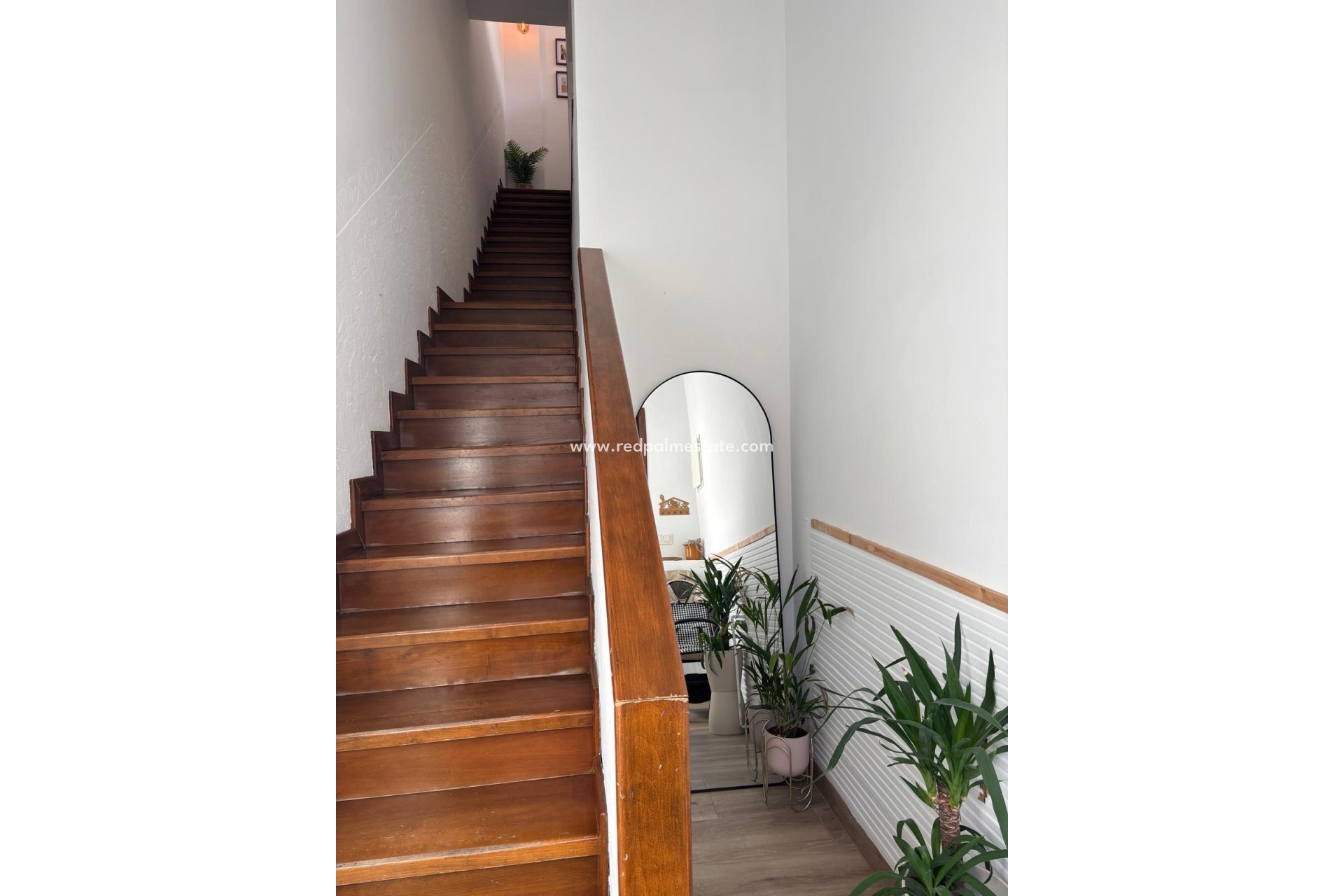 Revente - Appartements -
Almoradí