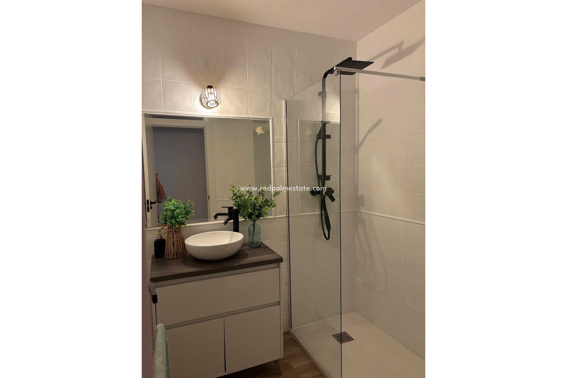 Revente - Appartements -
Almoradí