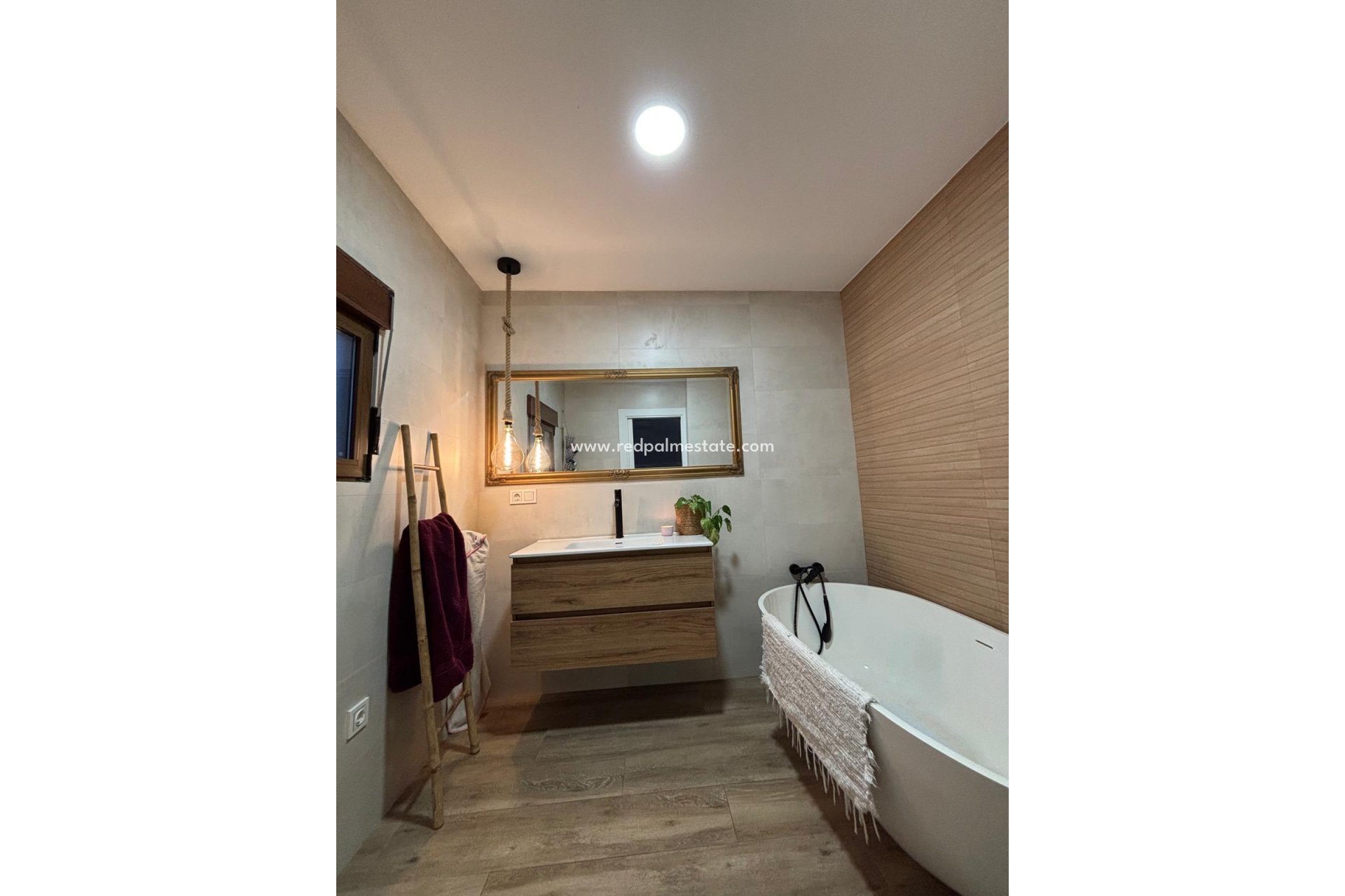 Revente - Appartements -
Almoradí