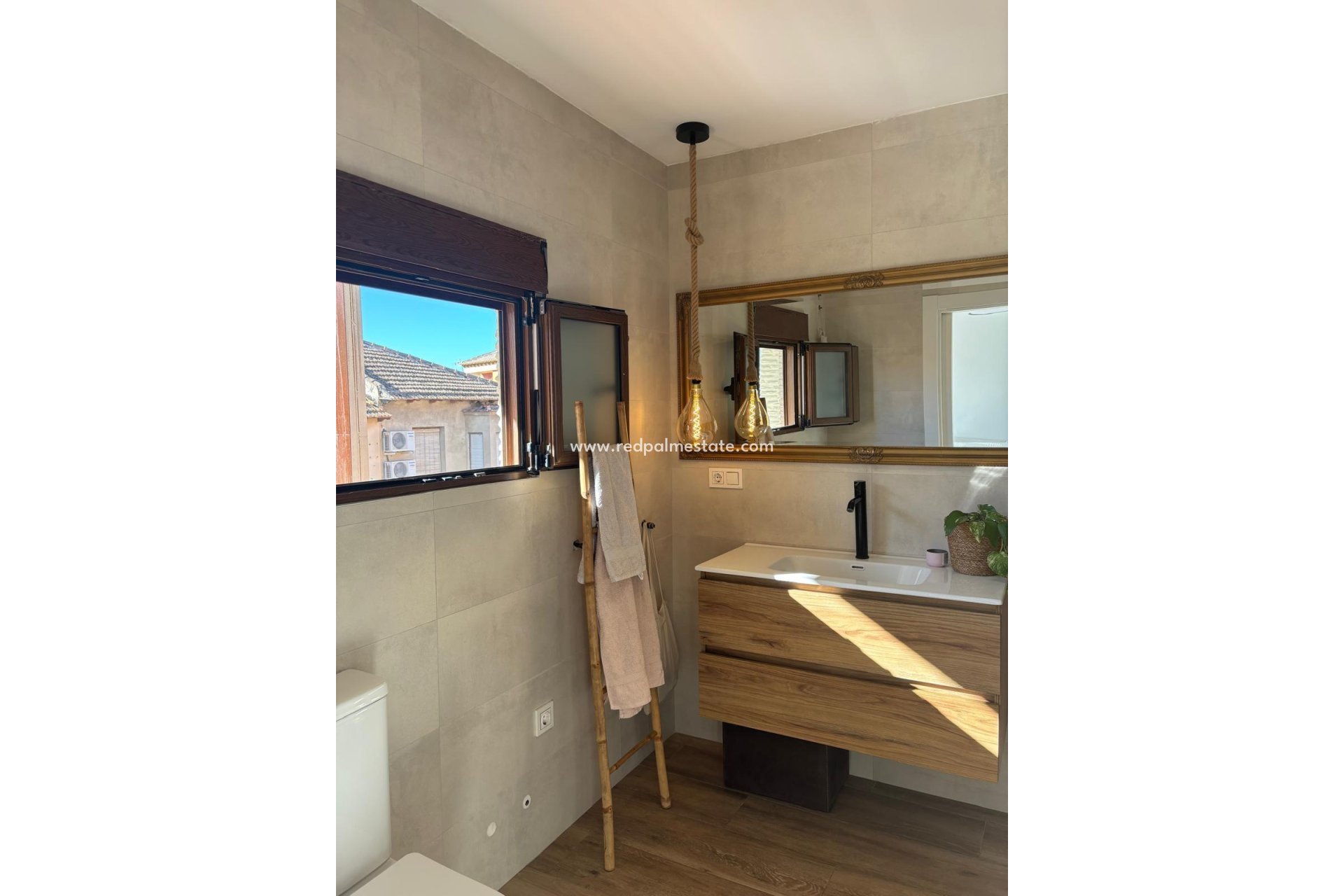 Revente - Appartements -
Almoradí