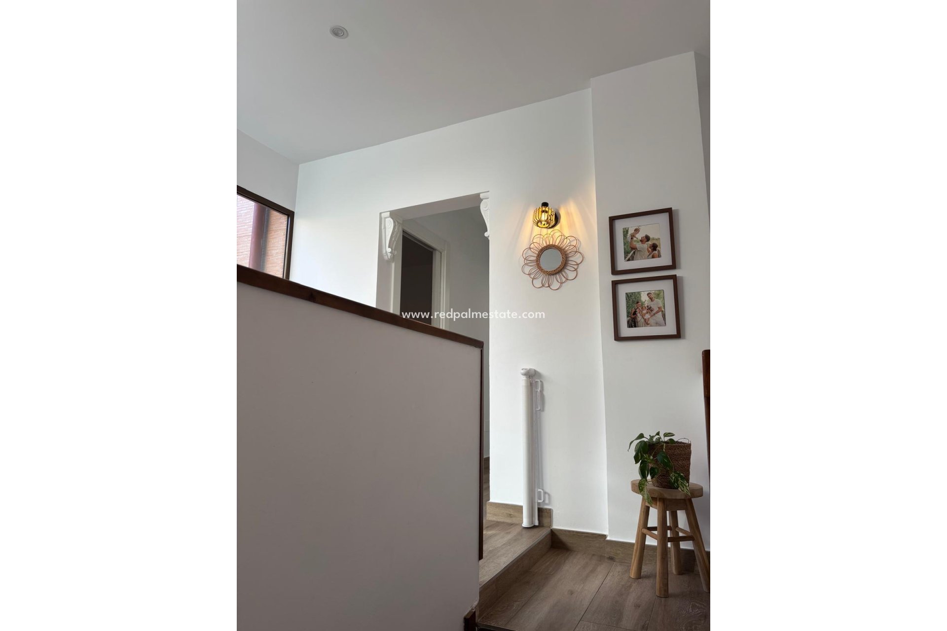 Revente - Appartements -
Almoradí