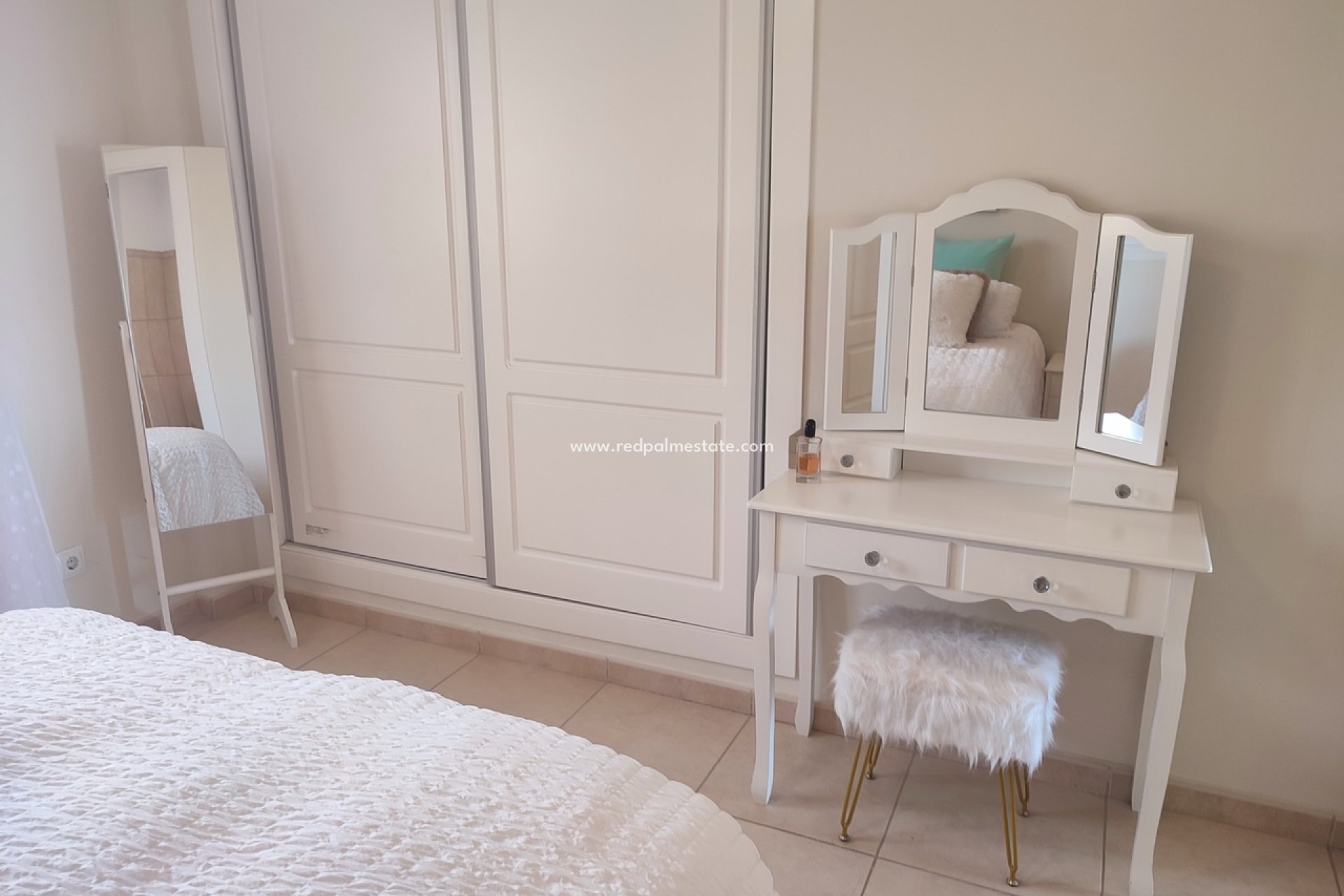 Revente - Appartements -
Altaona Golf resort - Inland