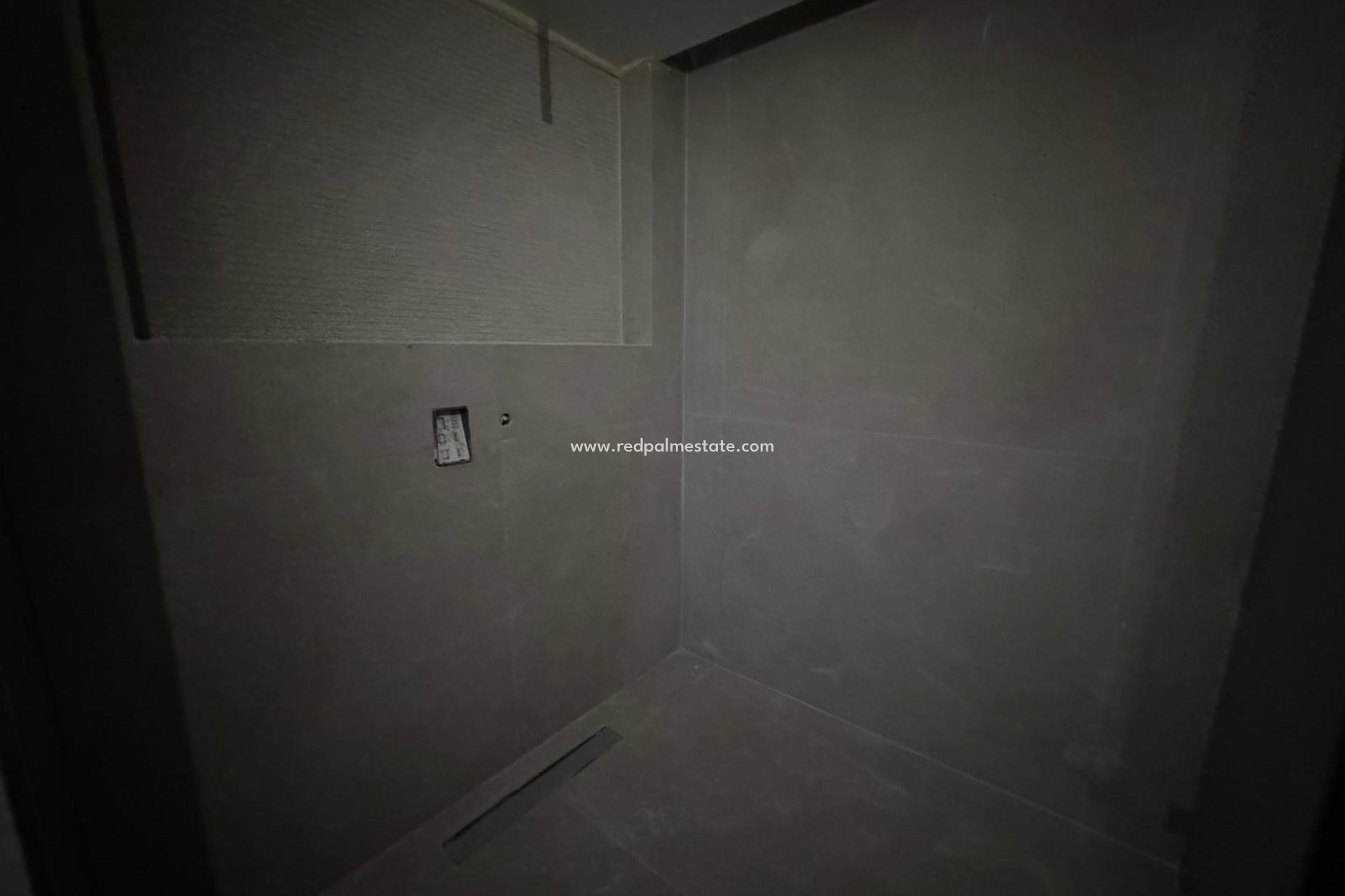 Revente - Appartements -
Cartagena