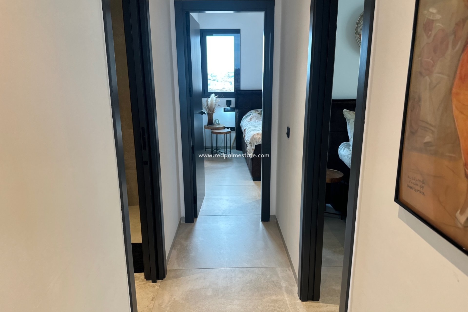 Revente - Appartements -
Ciudad Quesada - Ciudad quesada