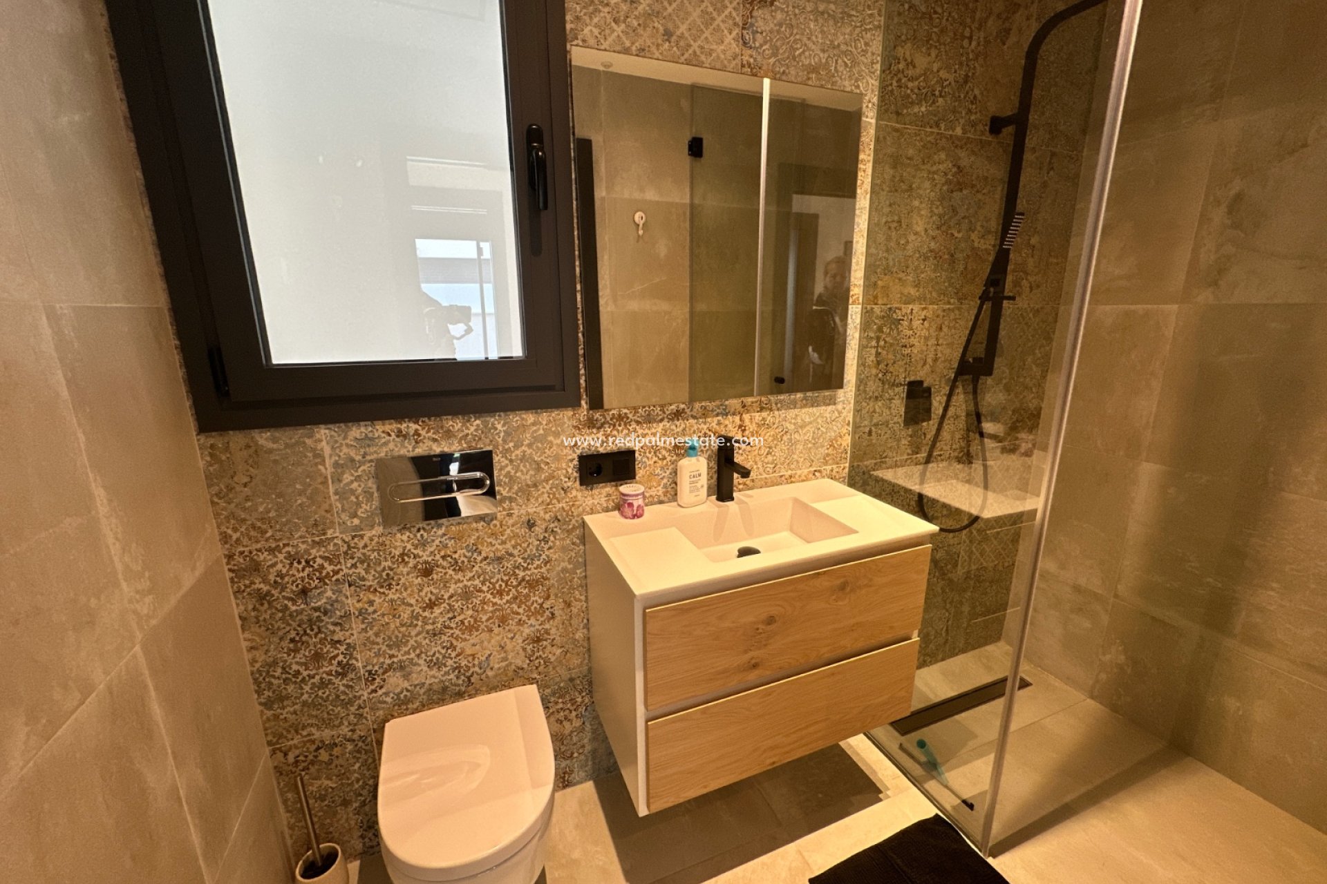 Revente - Appartements -
Ciudad Quesada - Ciudad quesada