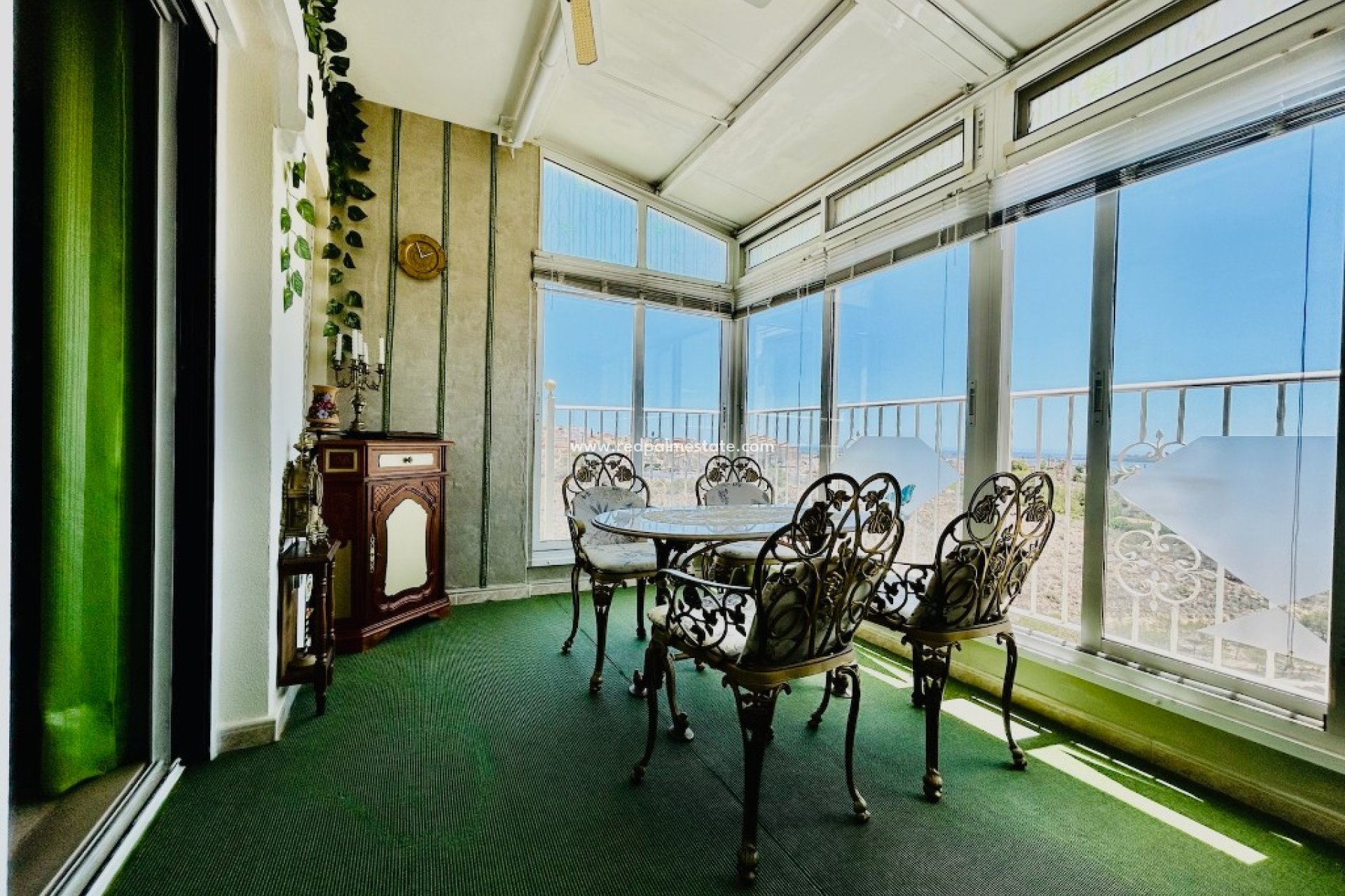 Revente - Appartements -
Ciudad Quesada/Rojales - Ciudad Quesada