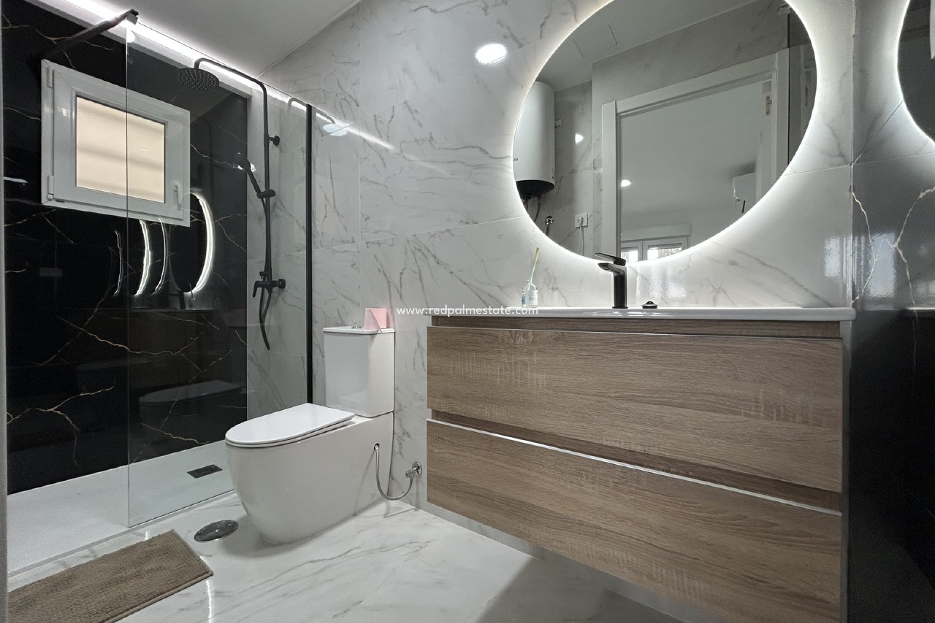 Revente - Appartements -
Ciudad Quesada/Rojales - Ciudad Quesada