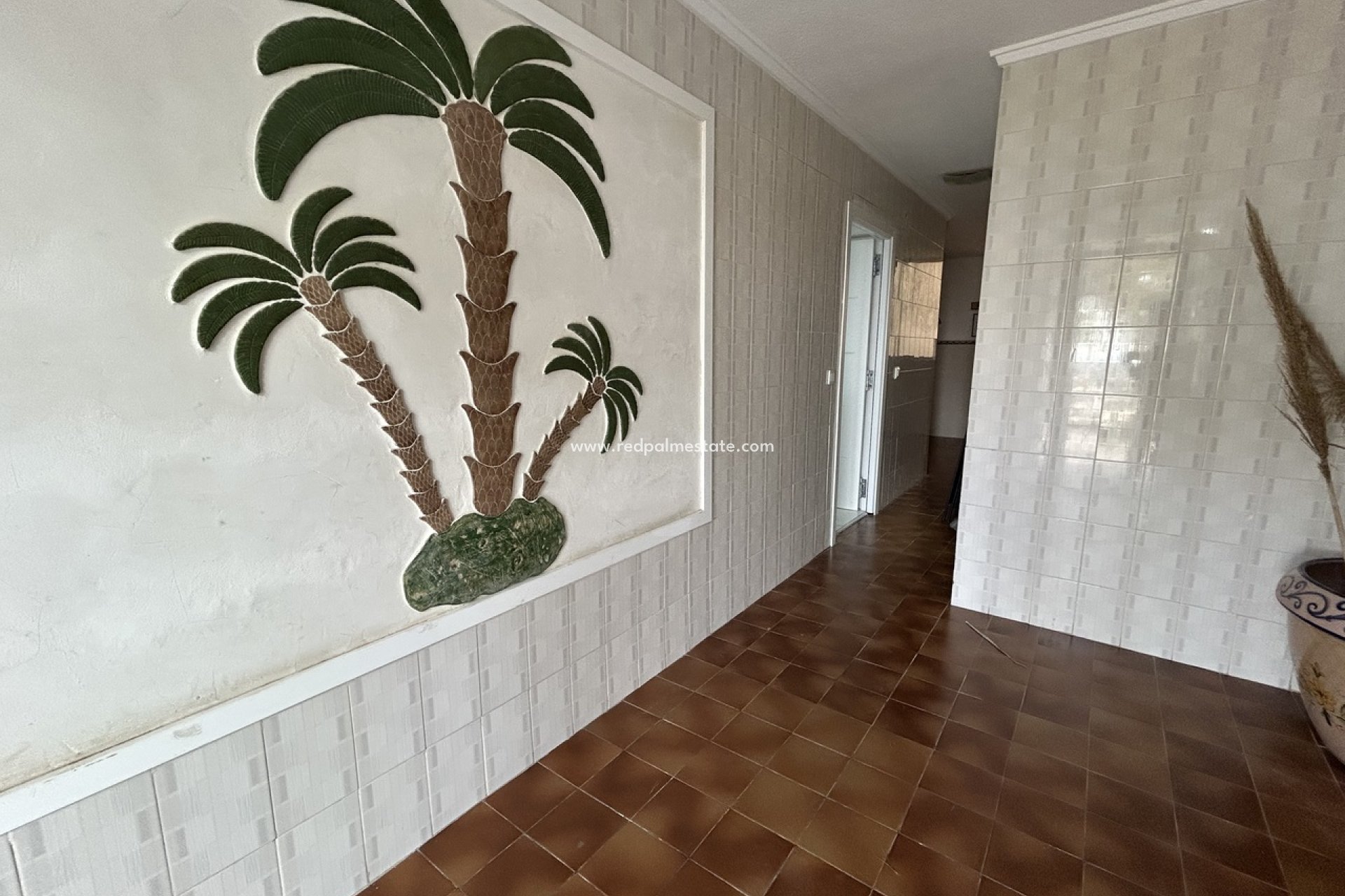 Revente - Appartements -
Ciudad Quesada/Rojales - Ciudad Quesada