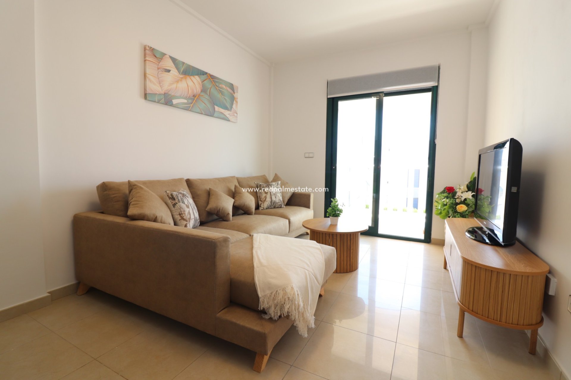 Revente - Appartements -
Ciudad Quesada/Rojales - Ciudad Quesada