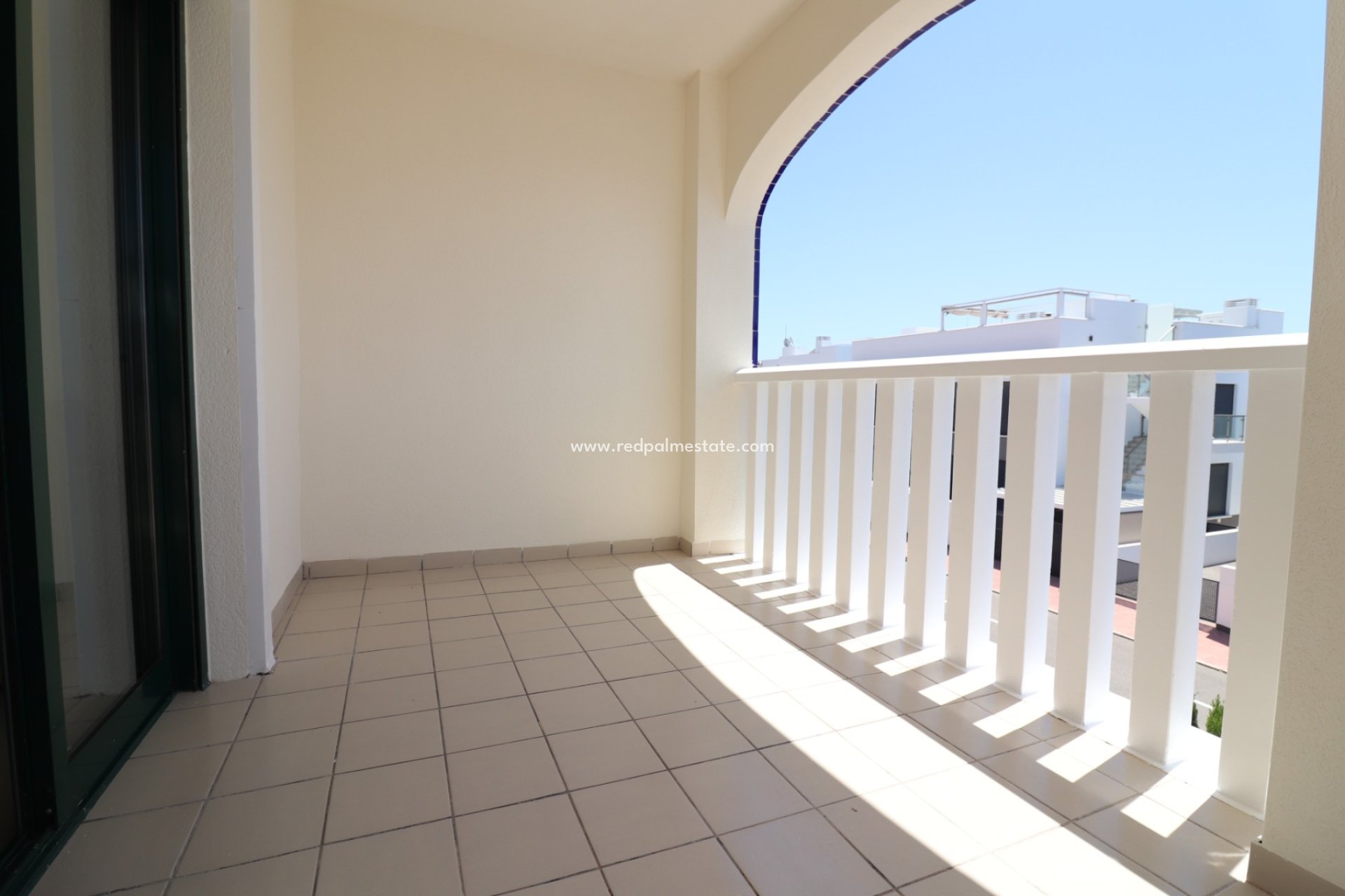Revente - Appartements -
Ciudad Quesada/Rojales - Ciudad Quesada