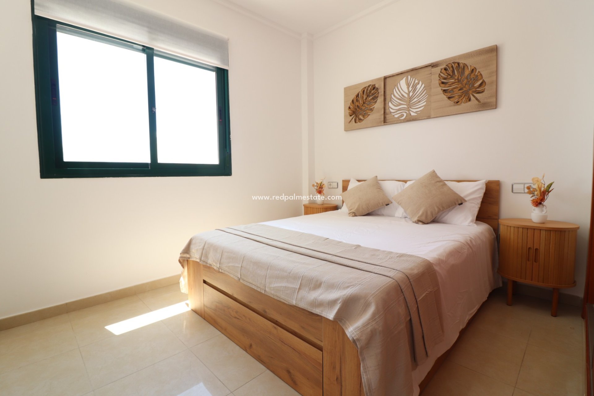 Revente - Appartements -
Ciudad Quesada/Rojales - Ciudad Quesada