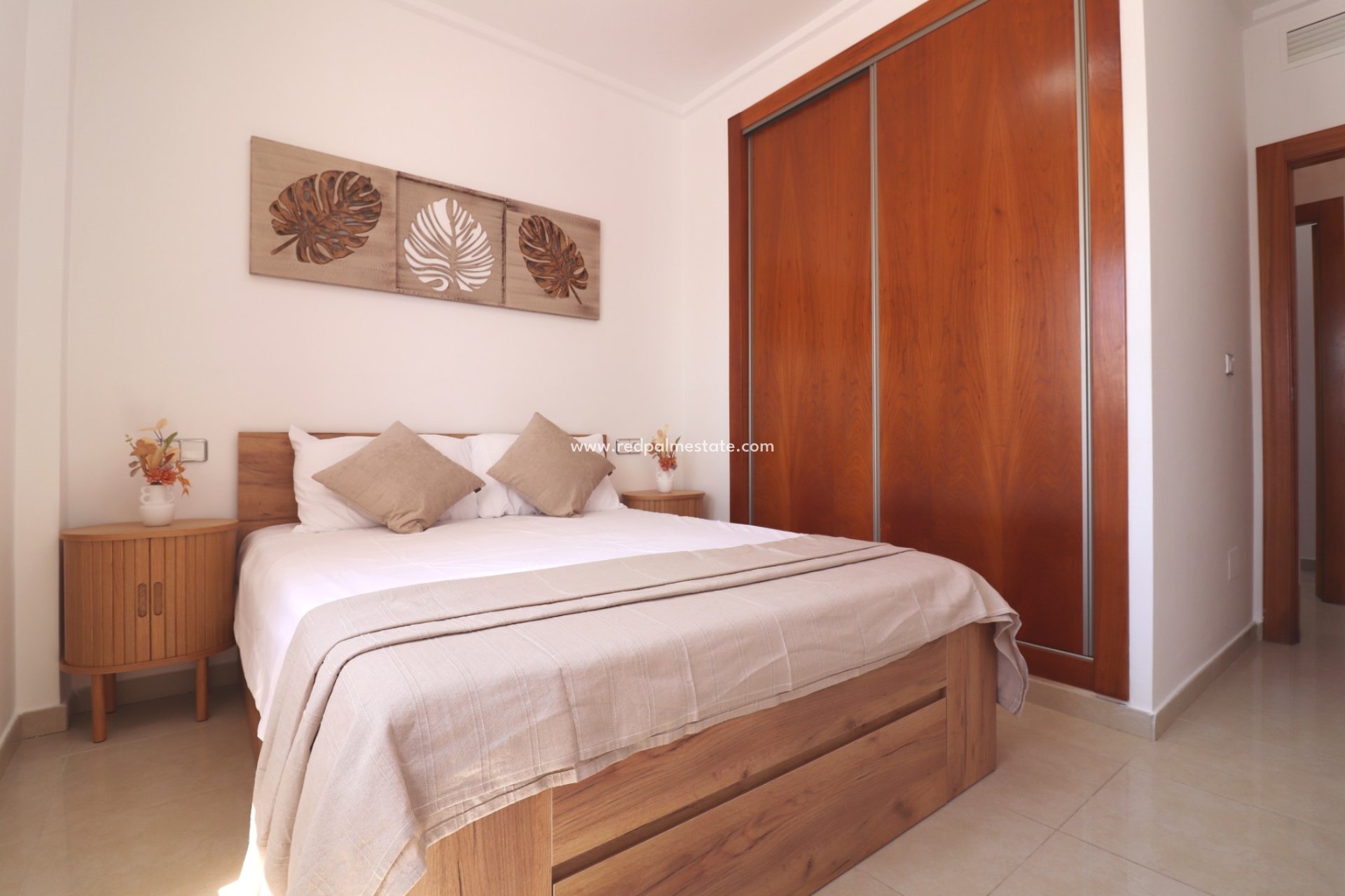 Revente - Appartements -
Ciudad Quesada/Rojales - Ciudad Quesada