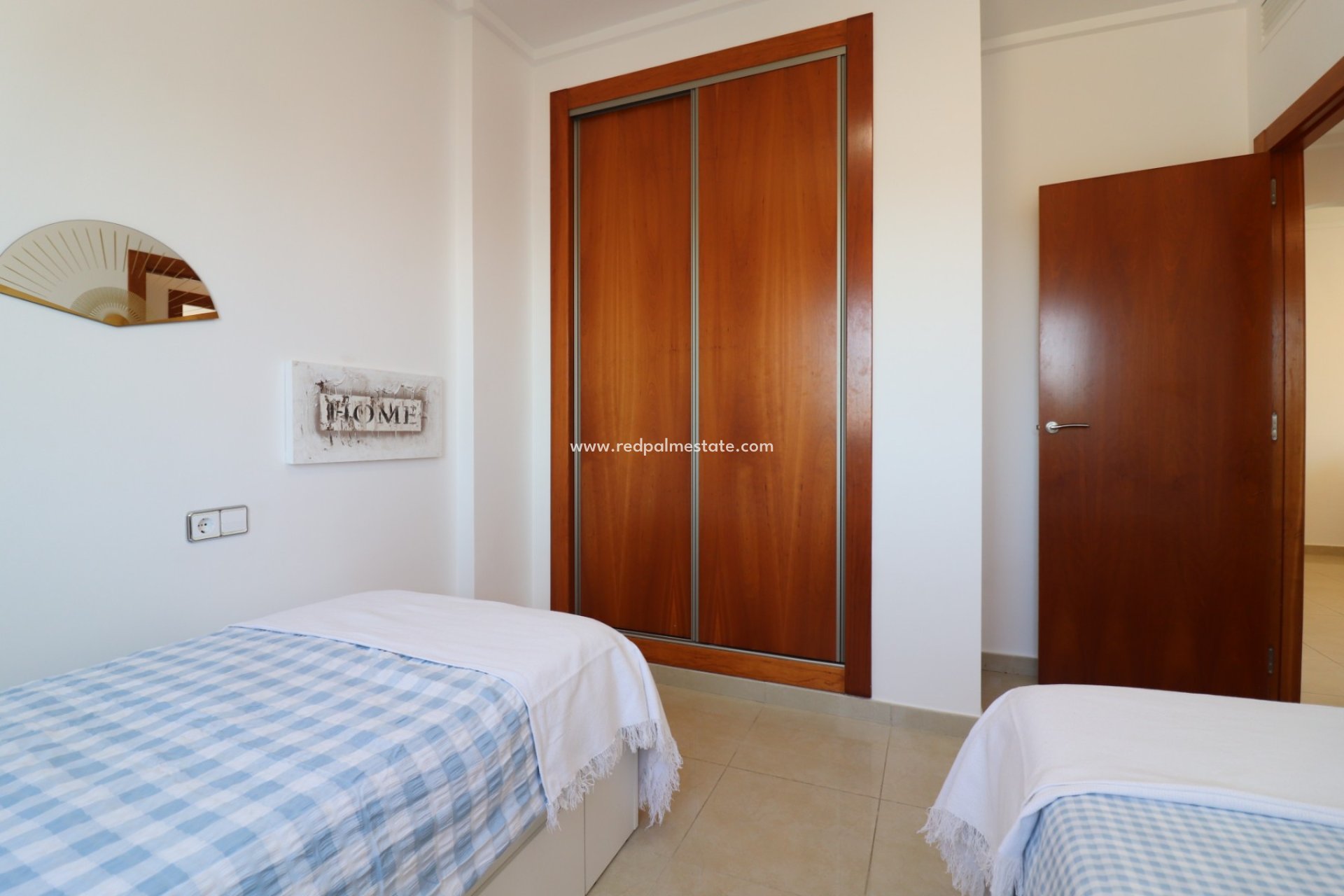 Revente - Appartements -
Ciudad Quesada/Rojales - Ciudad Quesada