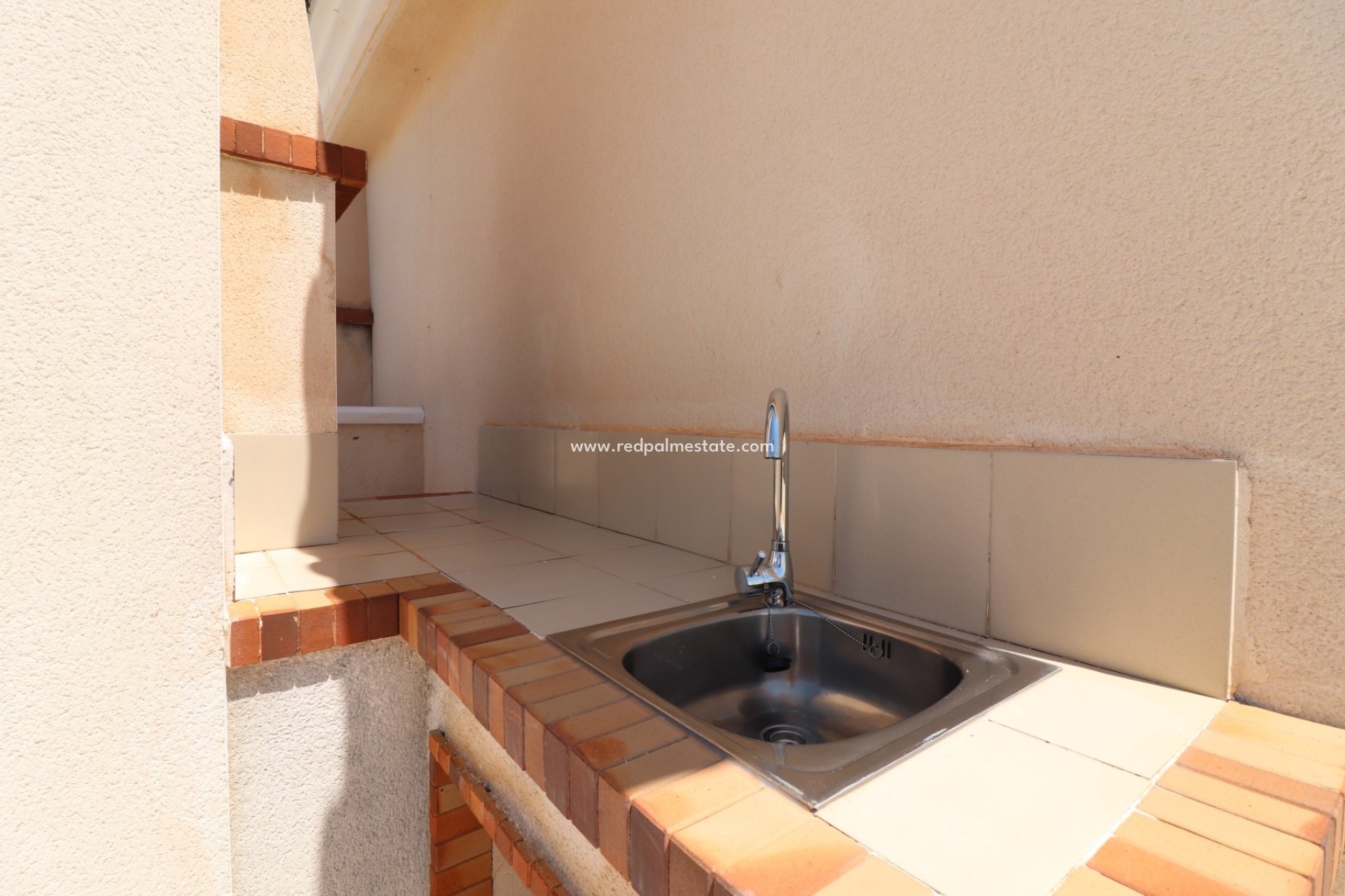 Revente - Appartements -
Ciudad Quesada/Rojales - Ciudad Quesada