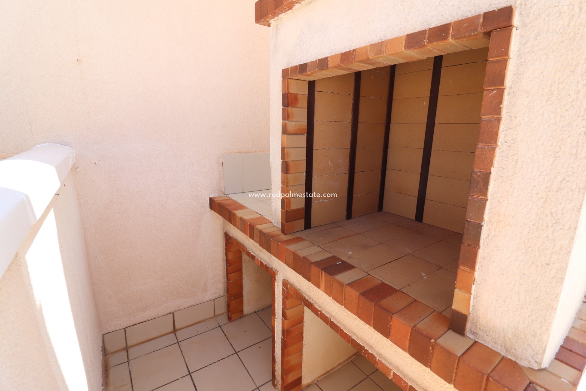 Revente - Appartements -
Ciudad Quesada/Rojales - Ciudad Quesada