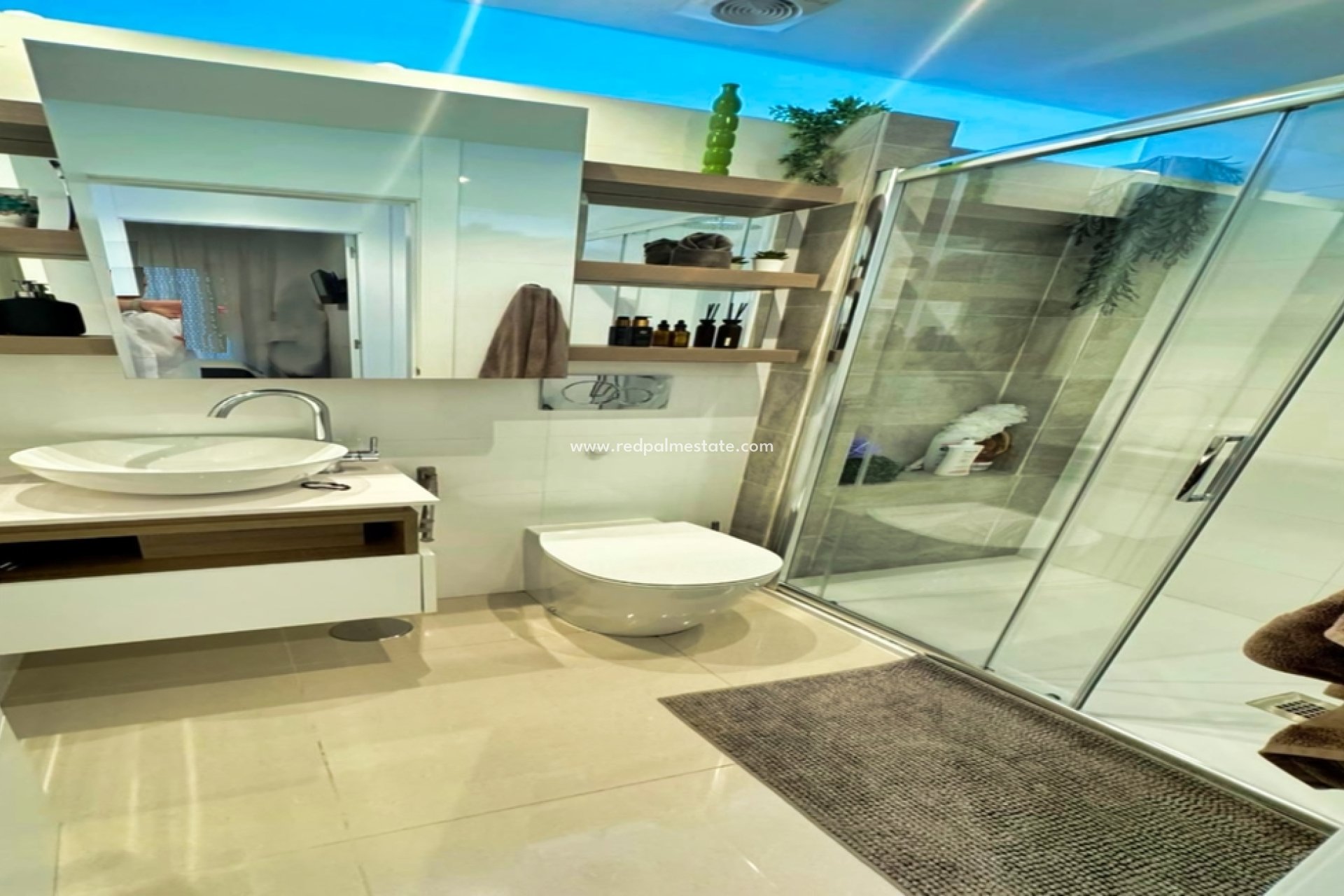 Revente - Appartements -
Ciudad Quesada/Rojales - Doña Pepa