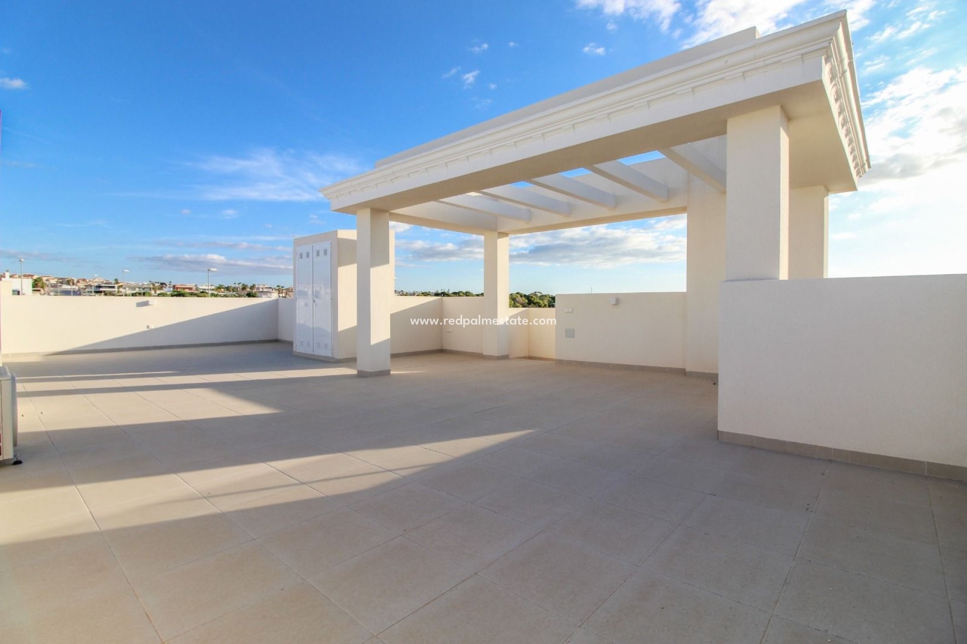 Revente - Appartements -
Ciudad Quesada/Rojales - Doña Pepa