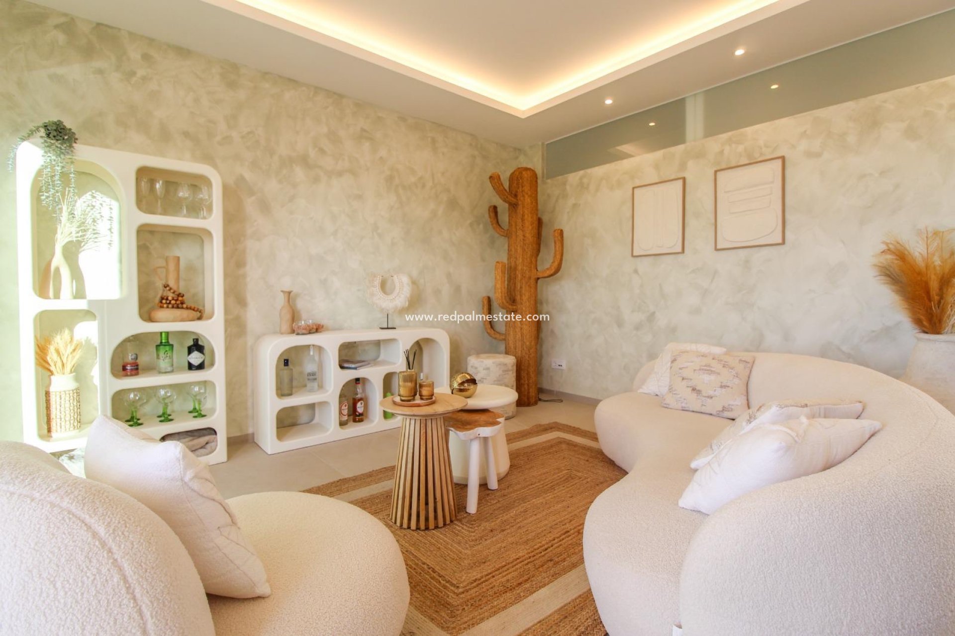 Revente - Appartements -
Ciudad Quesada/Rojales - Doña Pepa