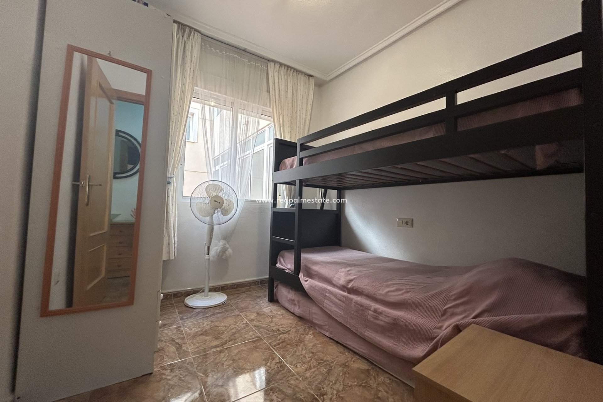 Revente - Appartements -
Ciudad Quesada/Rojales - Rojales