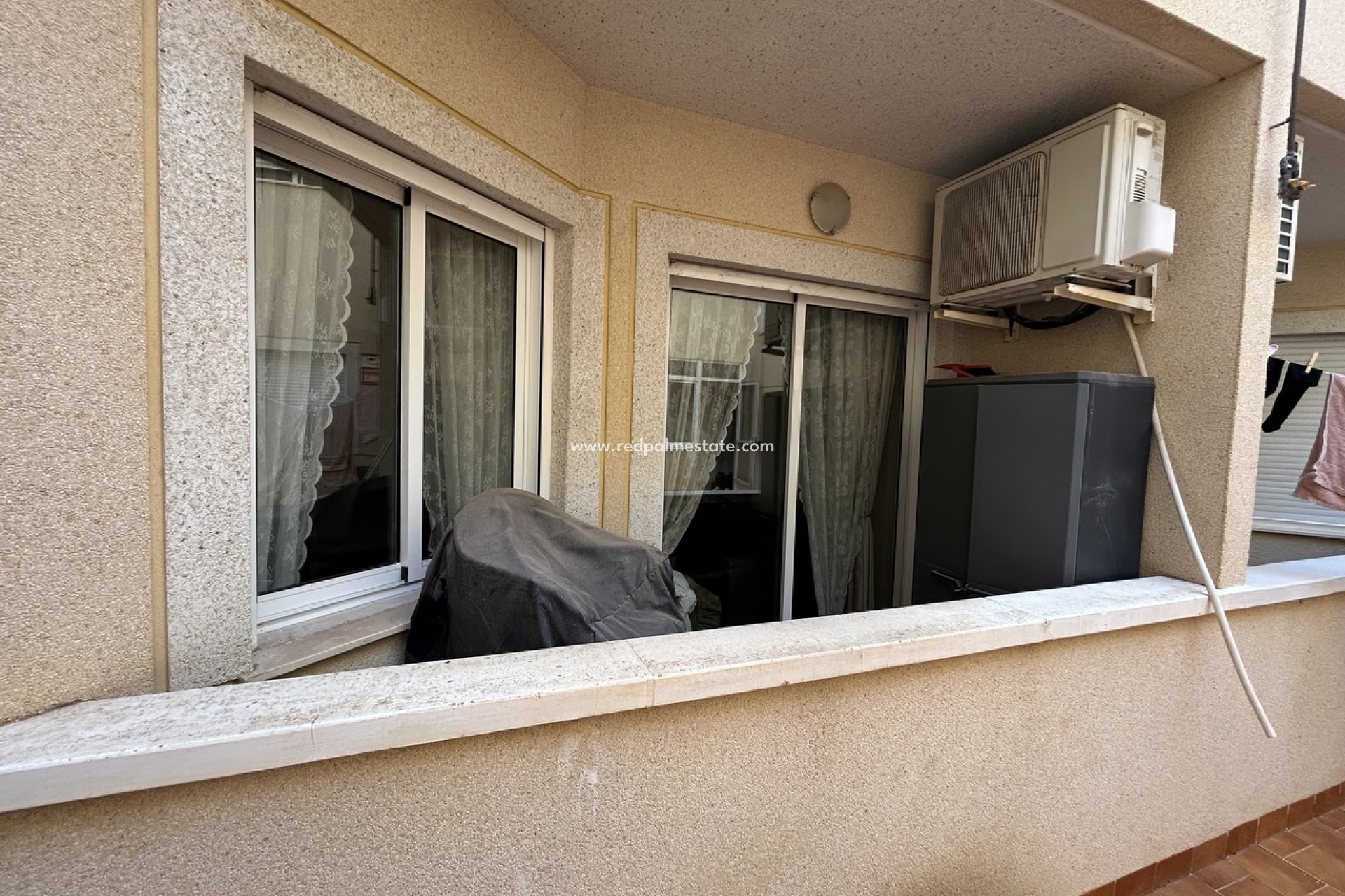 Revente - Appartements -
Ciudad Quesada/Rojales - Rojales