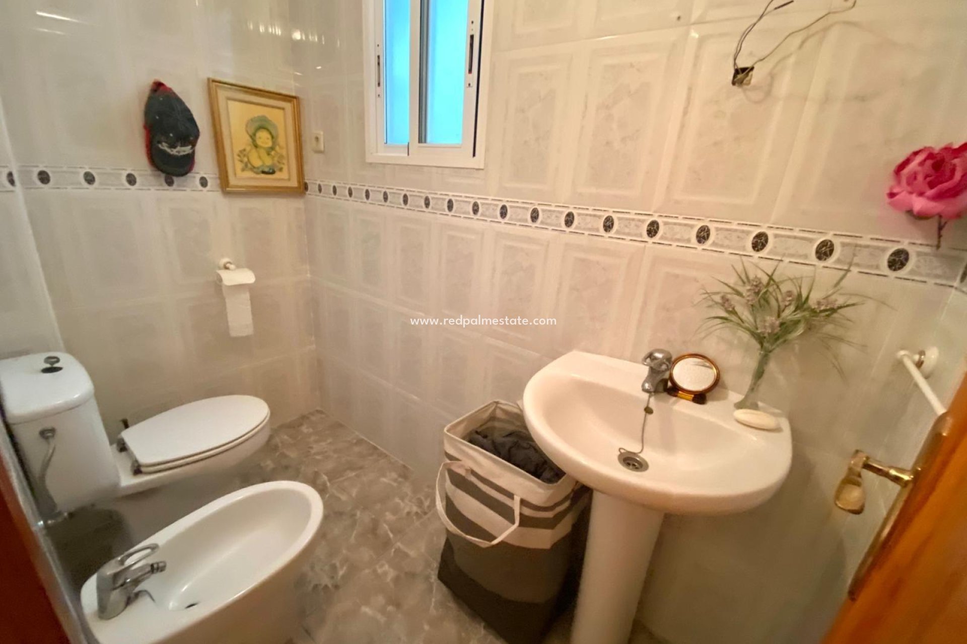 Revente - Appartements -
Cox - Callosa de Segura