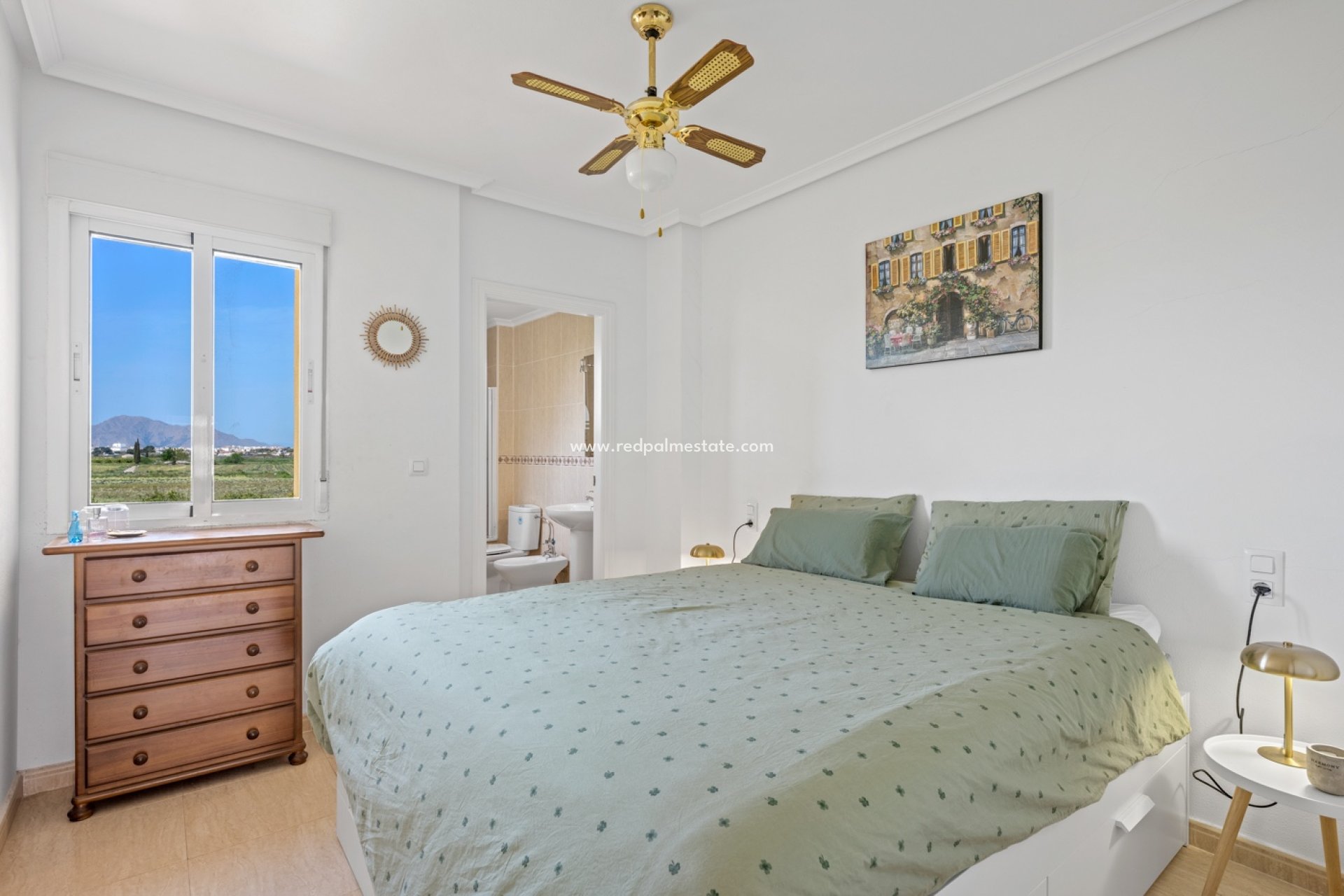 Revente - Appartements -
Daya Nueva - Costa Blanca