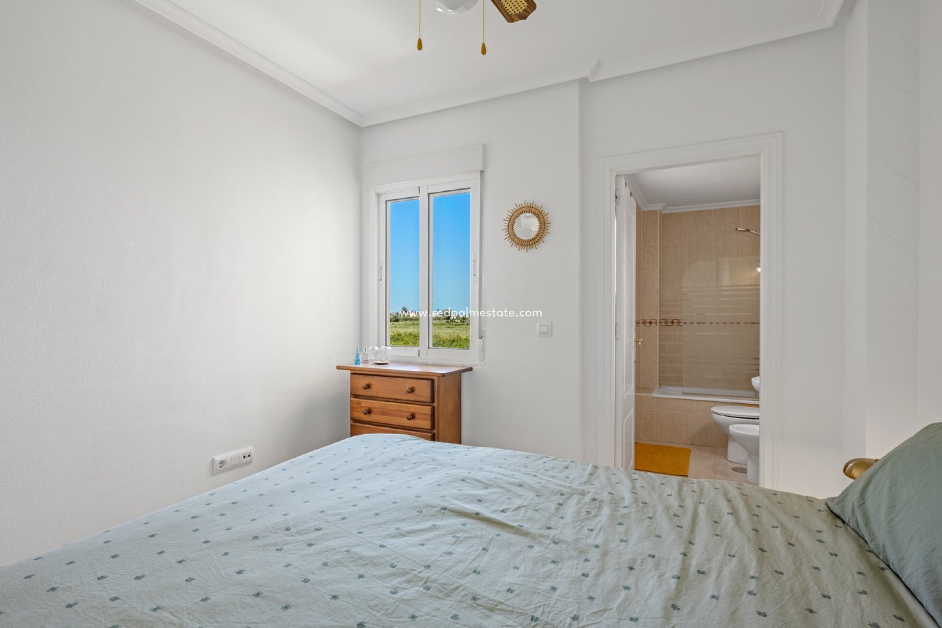 Revente - Appartements -
Daya Nueva - Costa Blanca