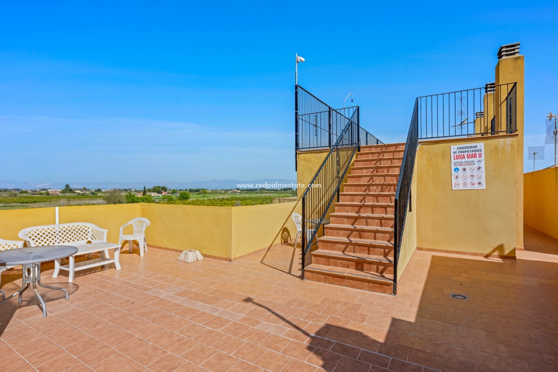 Revente - Appartements -
Daya Nueva - Costa Blanca