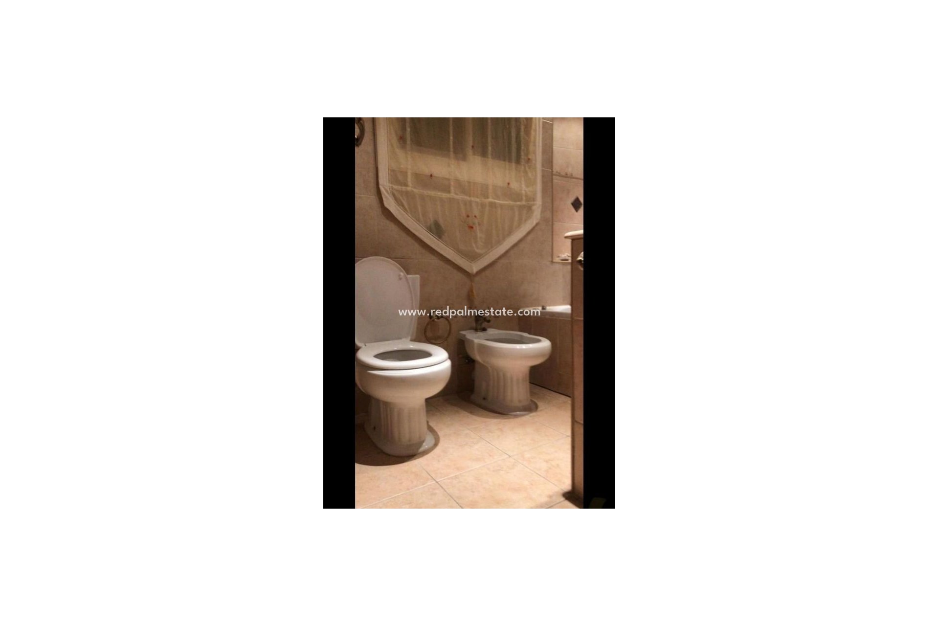 Revente - Appartements -
Elche - Costa Blanca