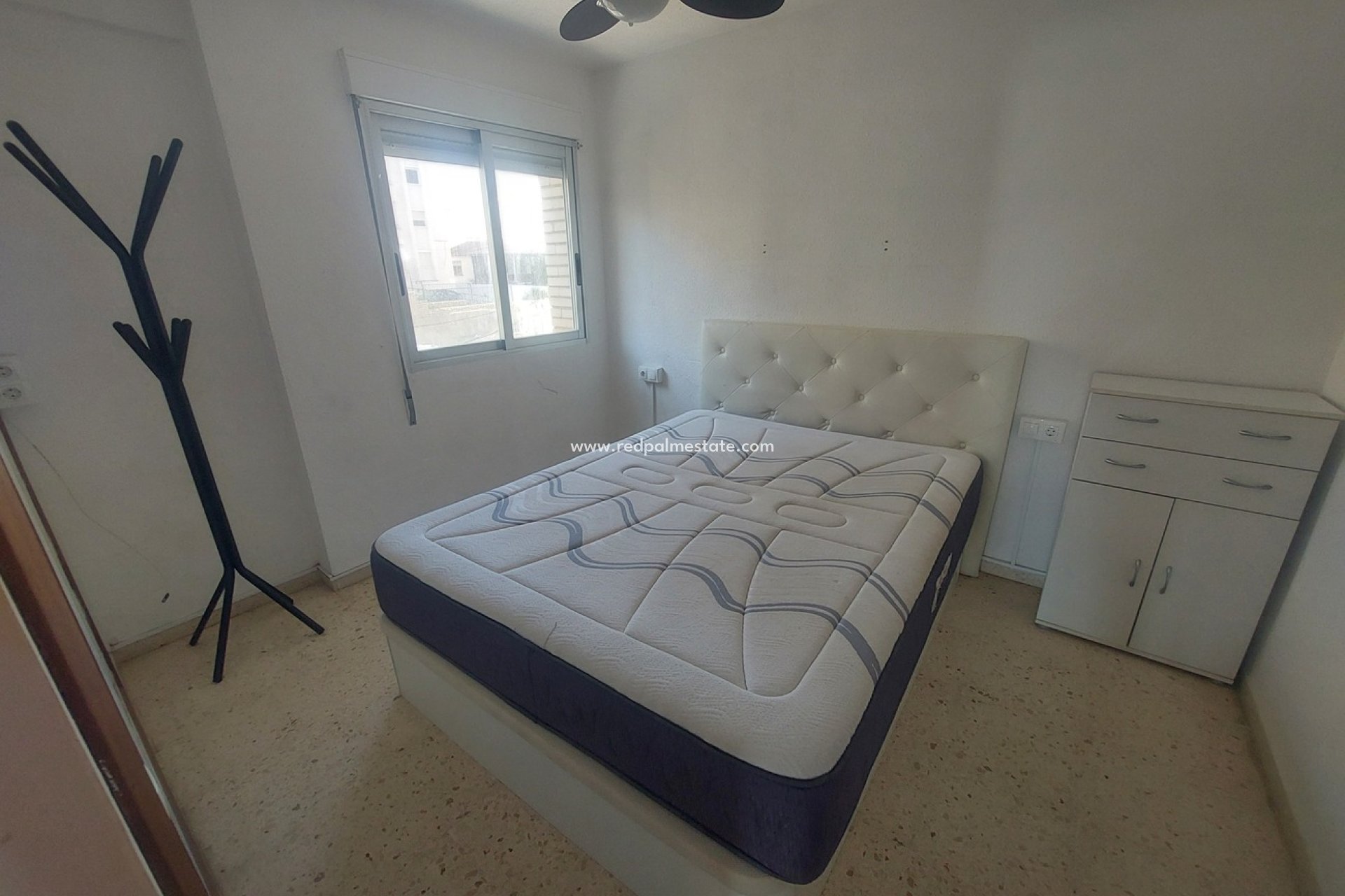 Revente - Appartements -
Finestrat - La cala