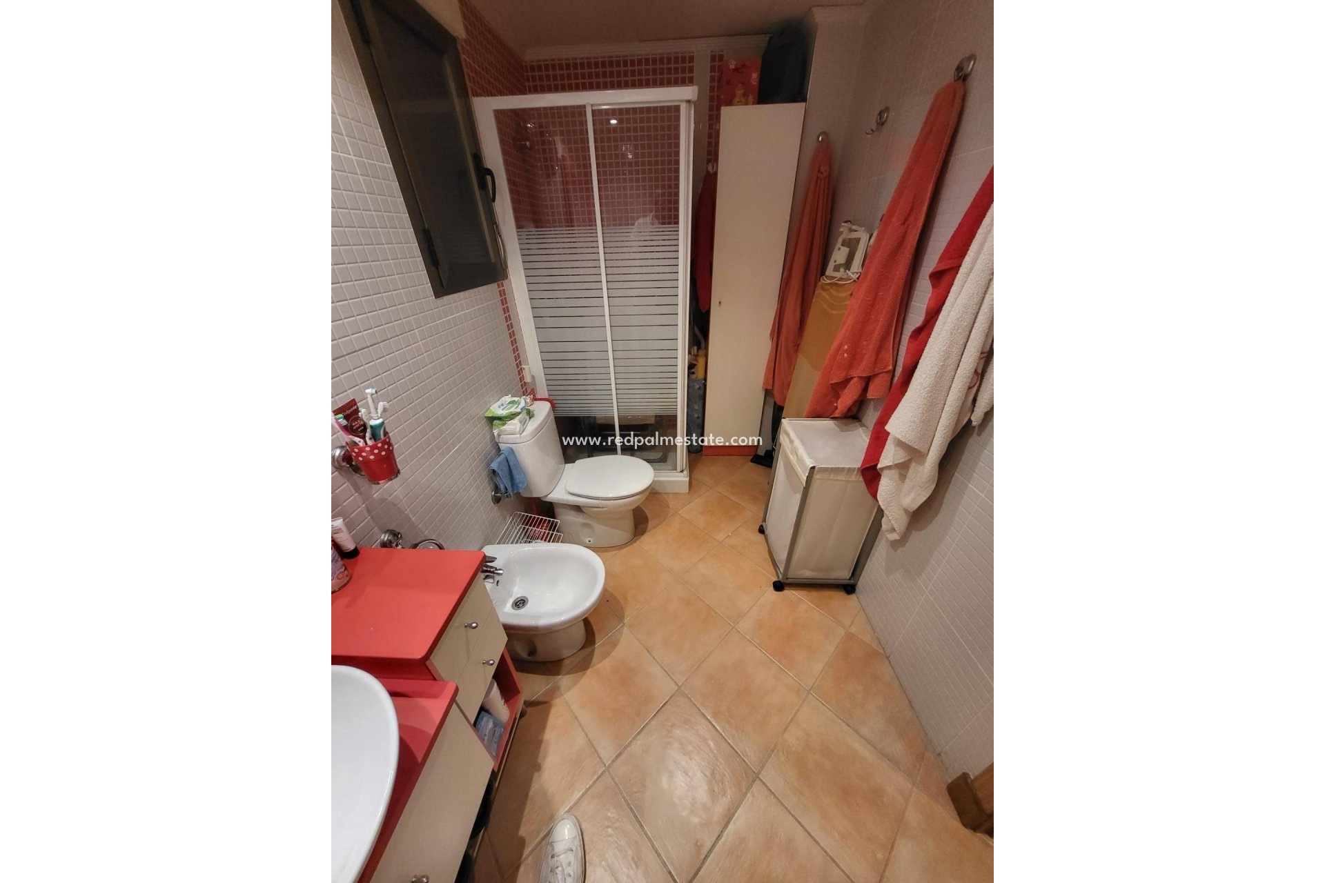 Revente - Appartements -
Formentera del Segura - Costa Blanca Sur