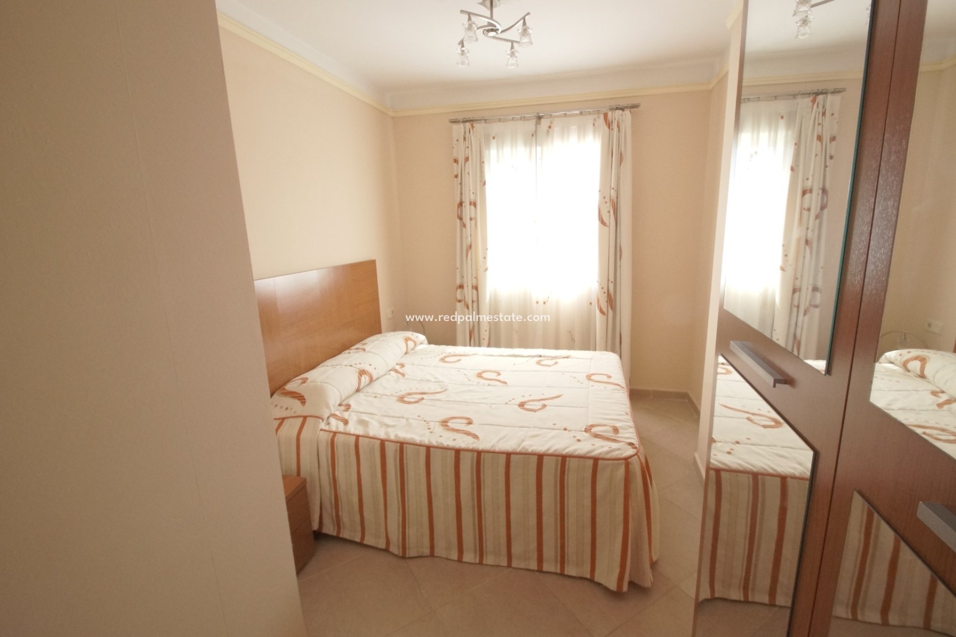 Revente - Appartements -
Formentera del Segura - Formentera De Segura