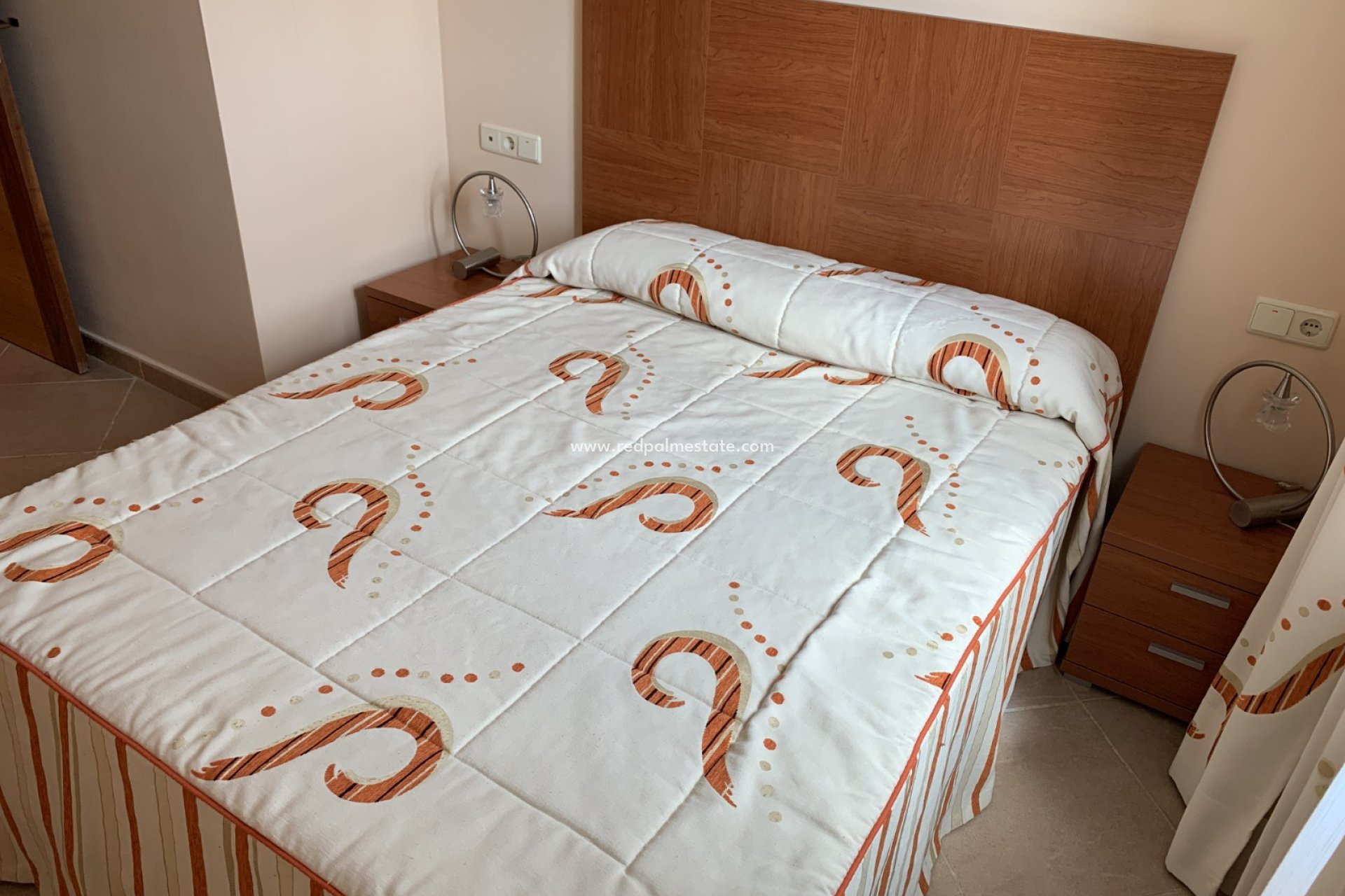 Revente - Appartements -
Formentera del Segura - Formentera De Segura