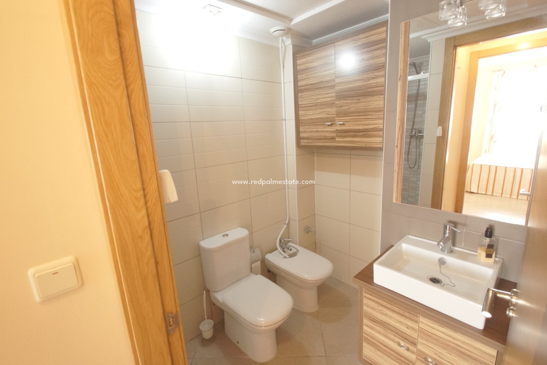 Revente - Appartements -
Formentera del Segura - Formentera De Segura