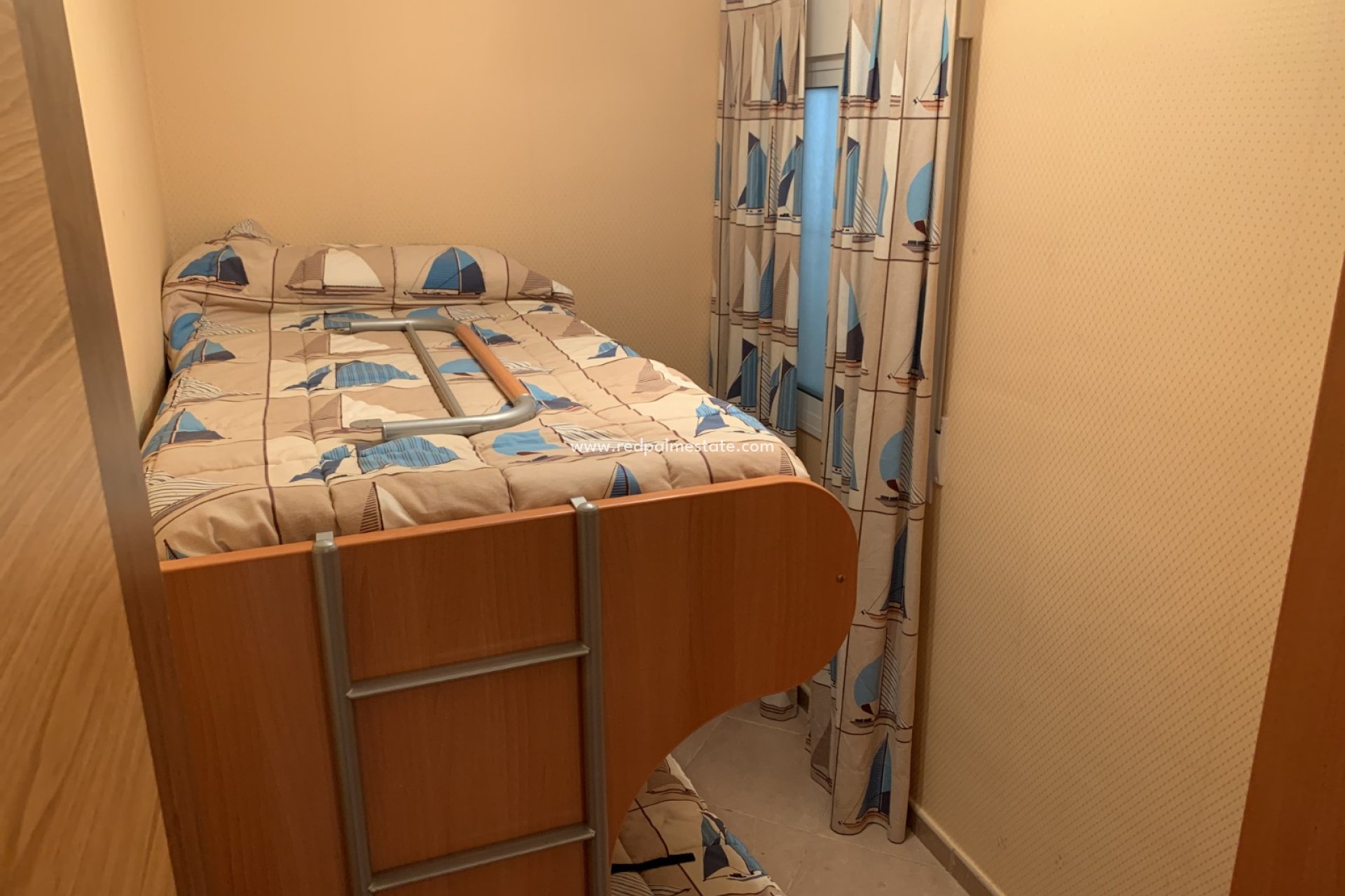 Revente - Appartements -
Formentera del Segura - Formentera De Segura