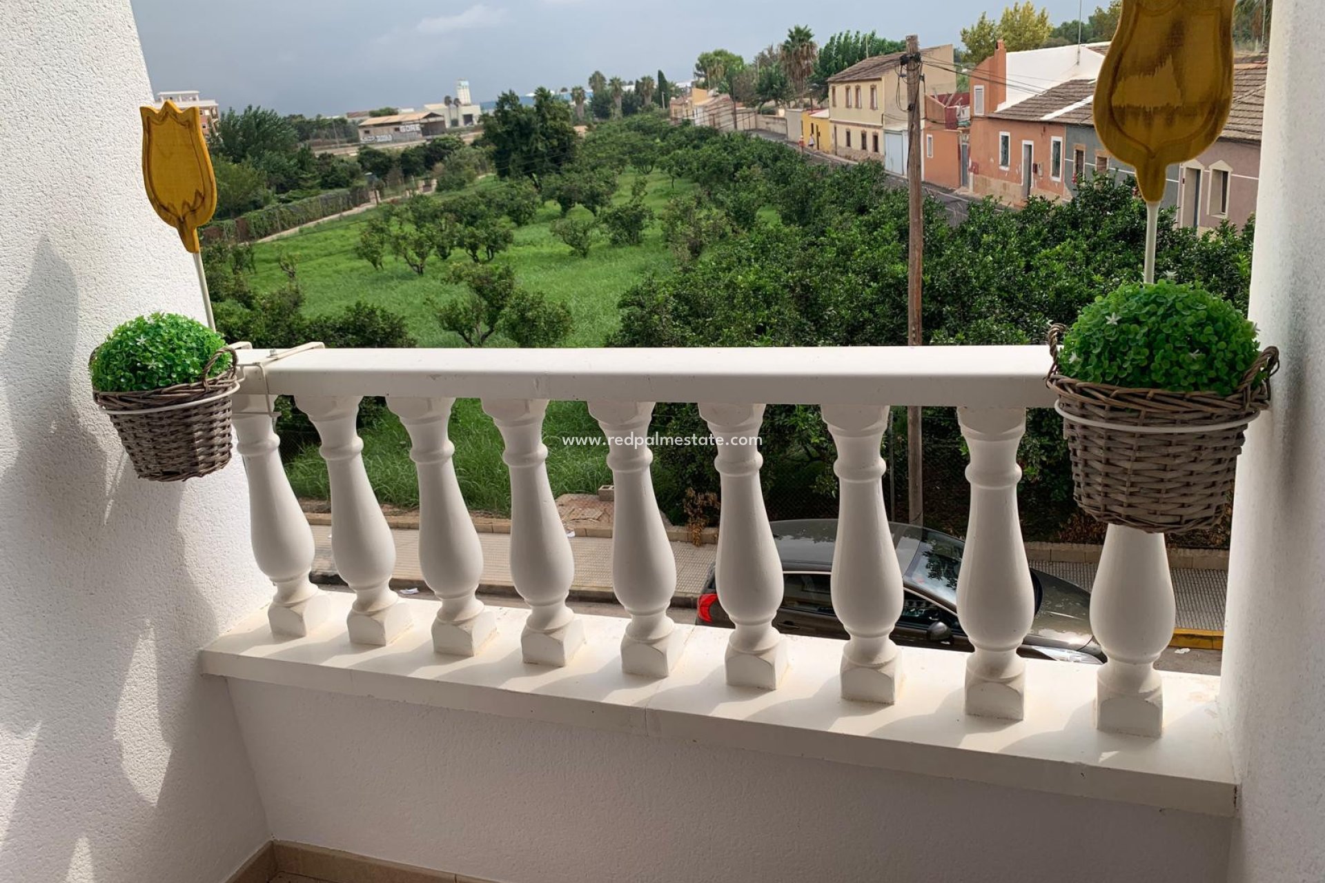 Revente - Appartements -
Formentera del Segura - Formentera De Segura