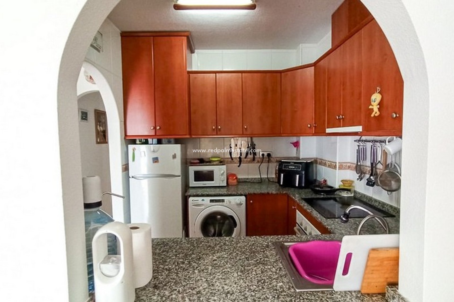 Revente - Appartements -
Formentera del Segura - Formentera De Segura