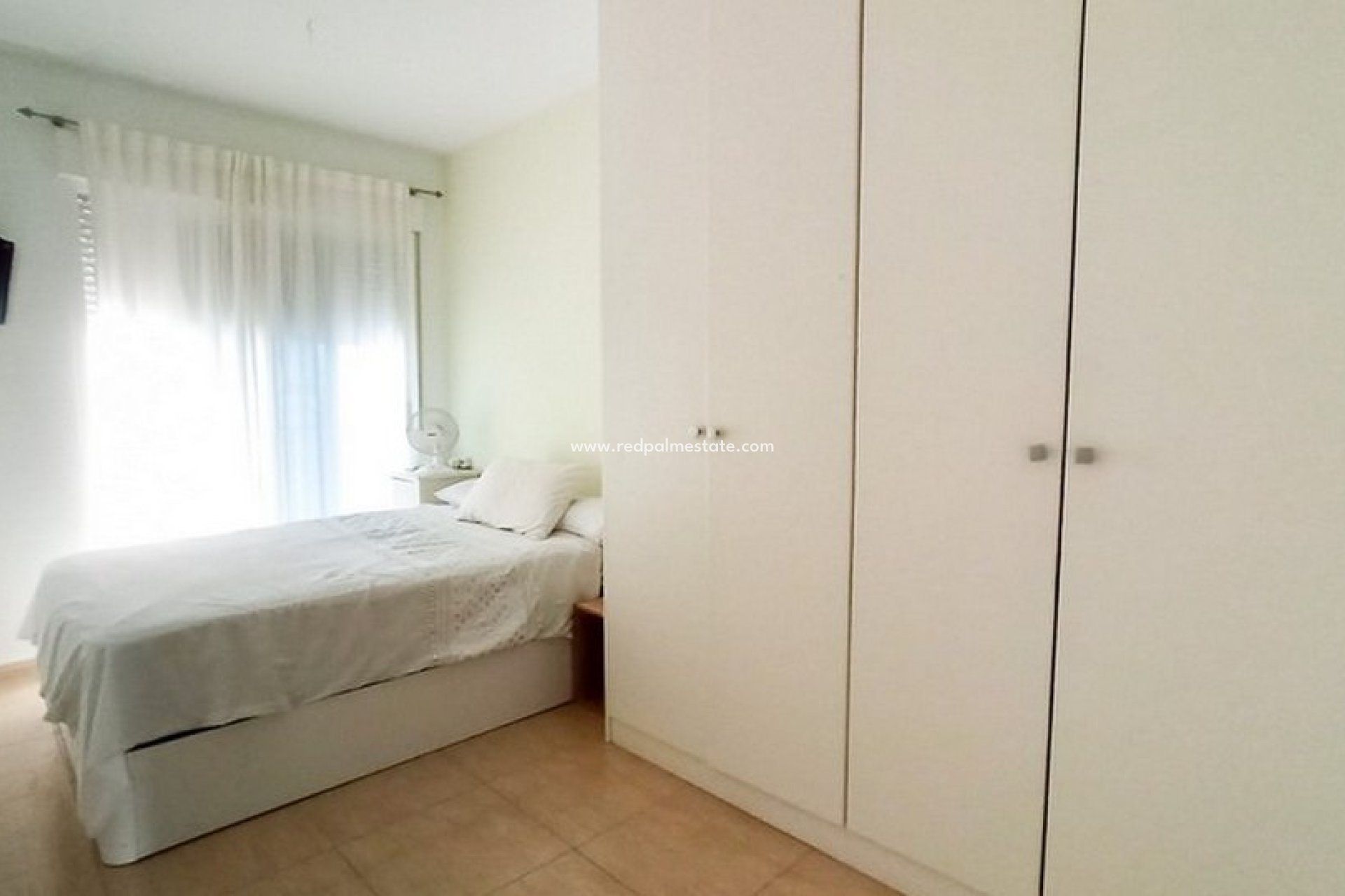 Revente - Appartements -
Formentera del Segura - Formentera De Segura