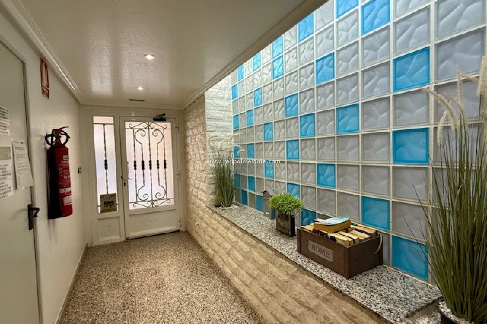 Revente - Appartements -
Formentera del Segura - Formentera De Segura