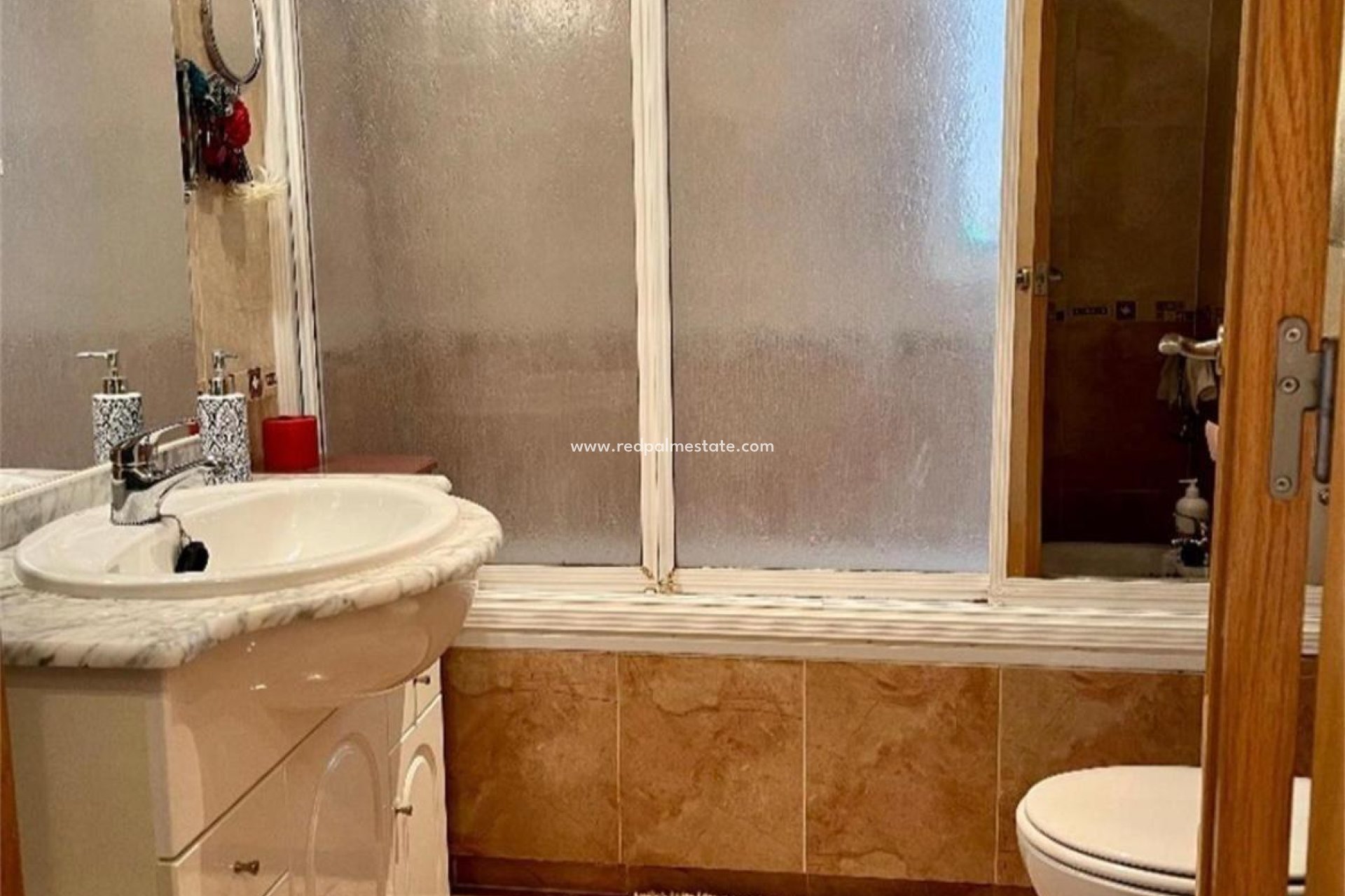 Revente - Appartements -
Formentera del Segura - Pueblo 5