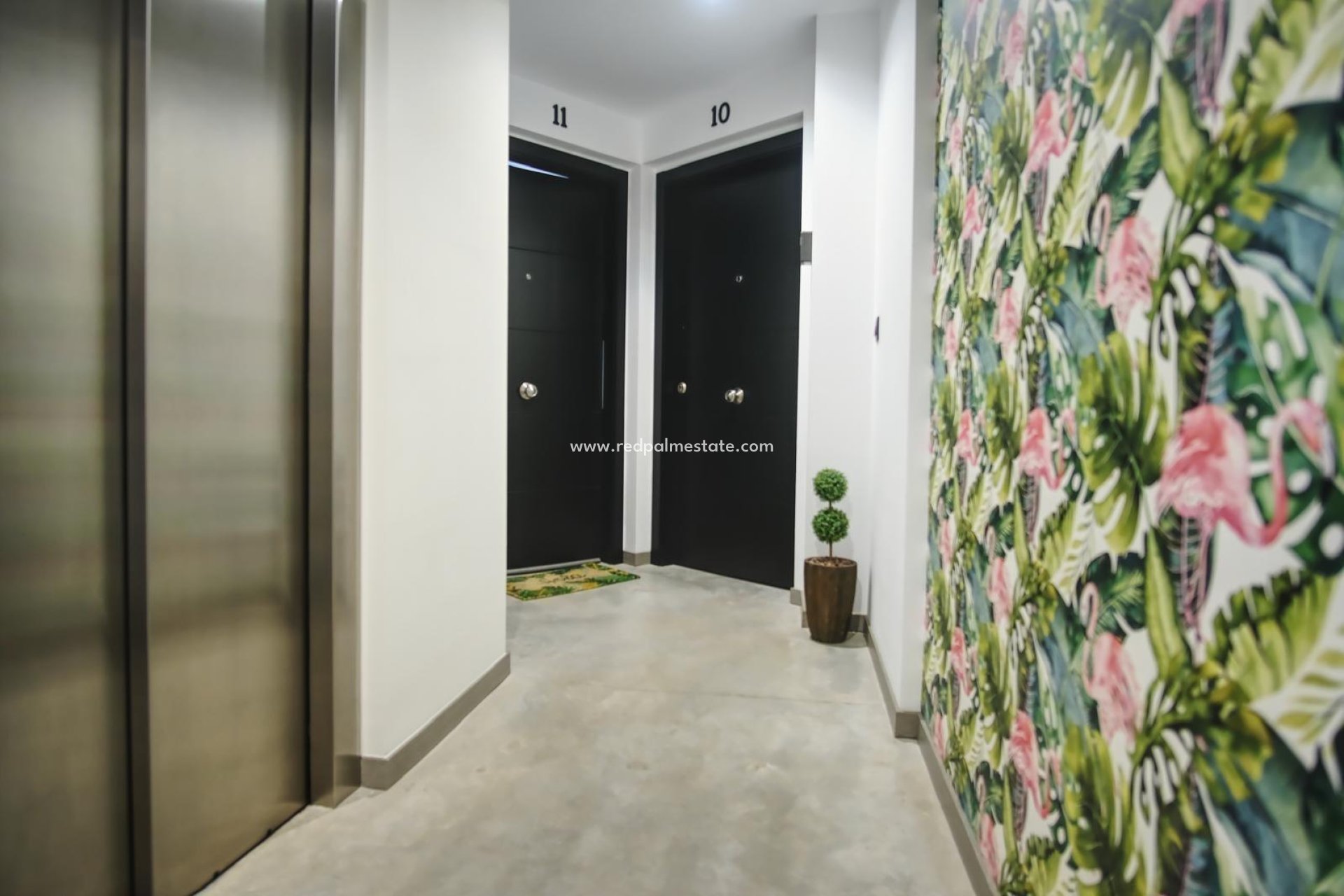 Revente - Appartements -
Formentera del Segura - Pueblo 5