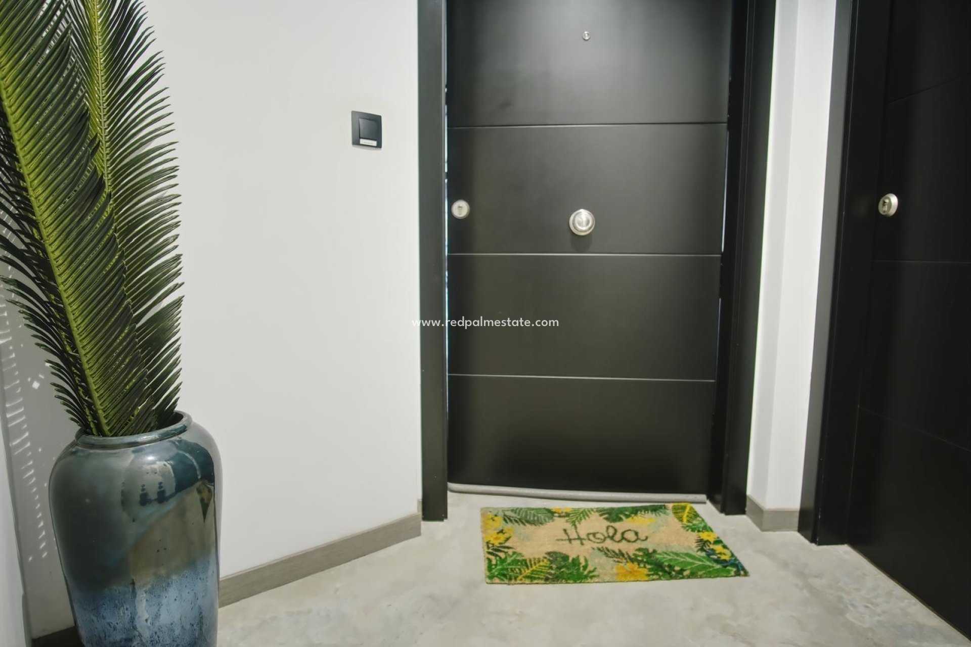 Revente - Appartements -
Formentera del Segura - Pueblo 5