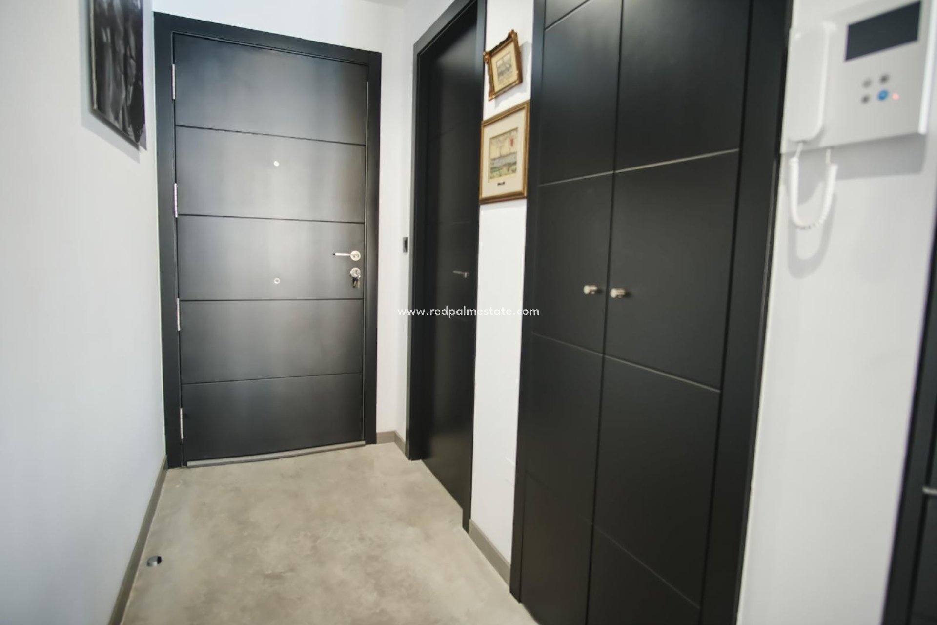 Revente - Appartements -
Formentera del Segura - Pueblo 5