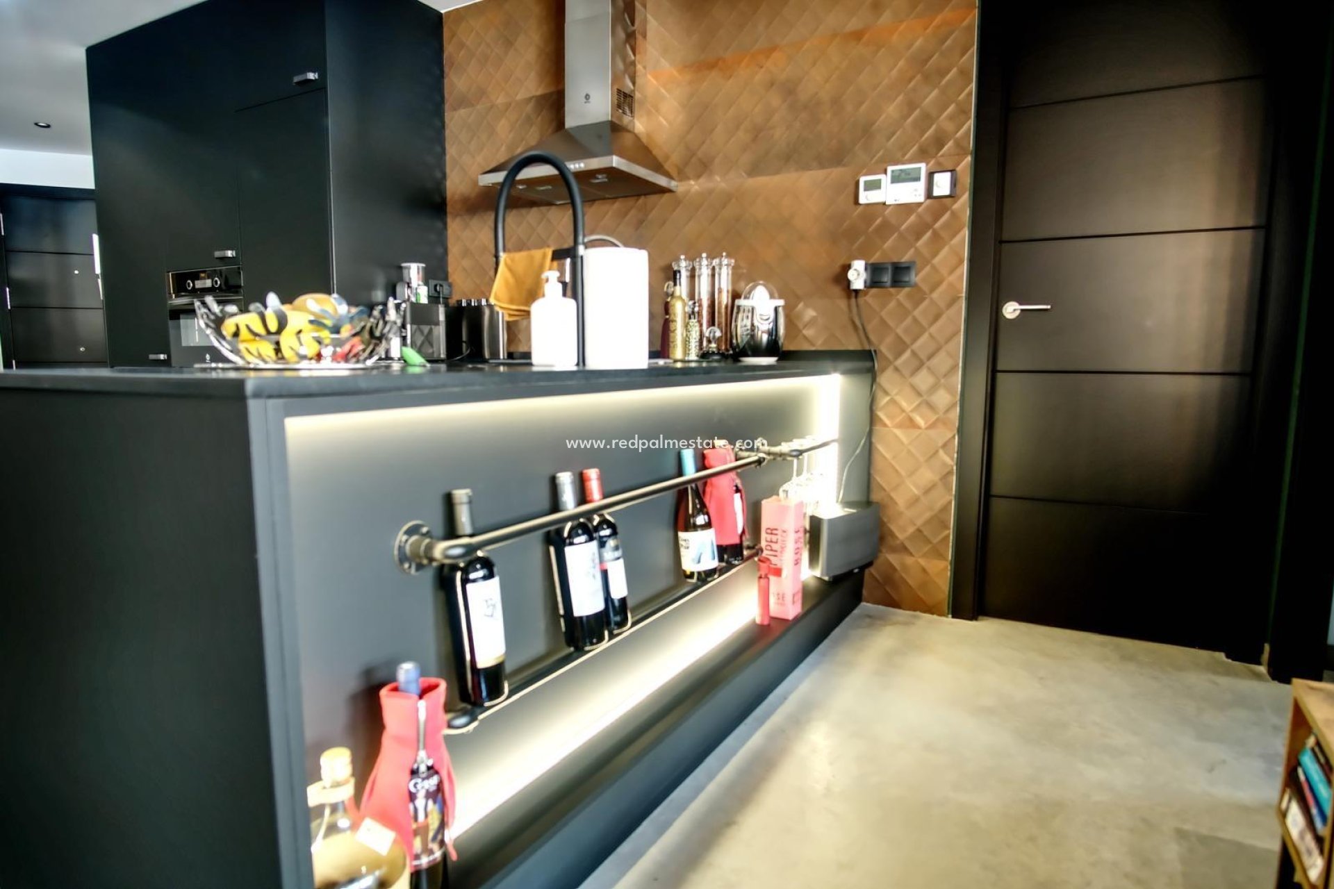 Revente - Appartements -
Formentera del Segura - Pueblo 5