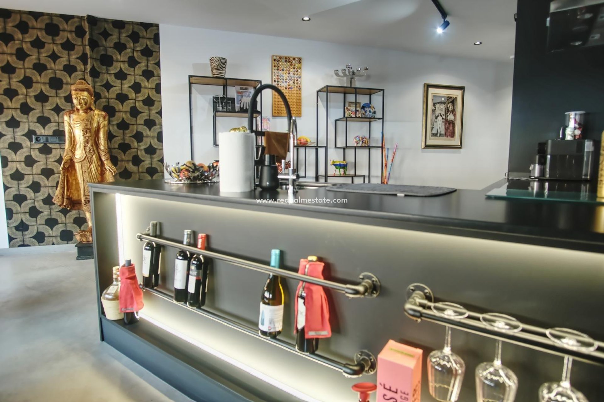 Revente - Appartements -
Formentera del Segura - Pueblo 5